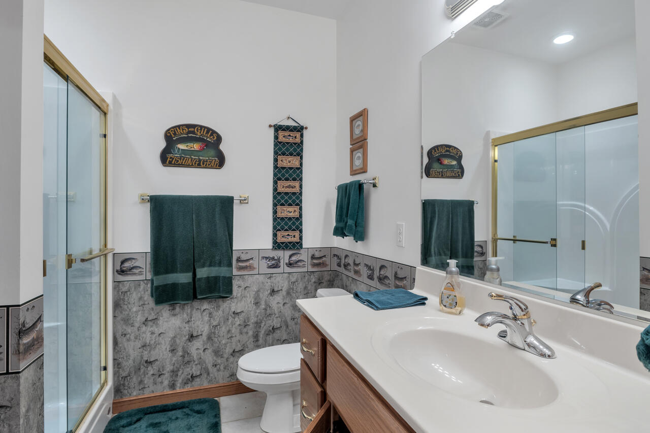 213 Sun Hill Circle Property Photo 52