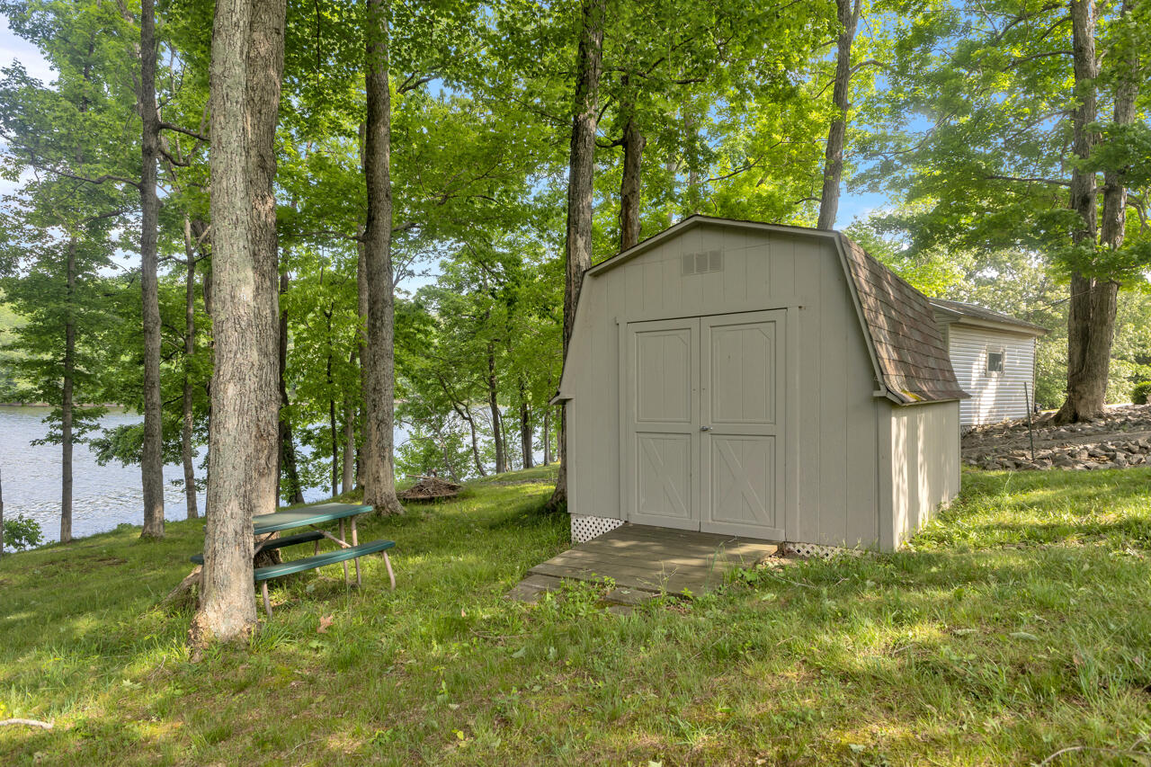 213 Sun Hill Circle Property Photo 54