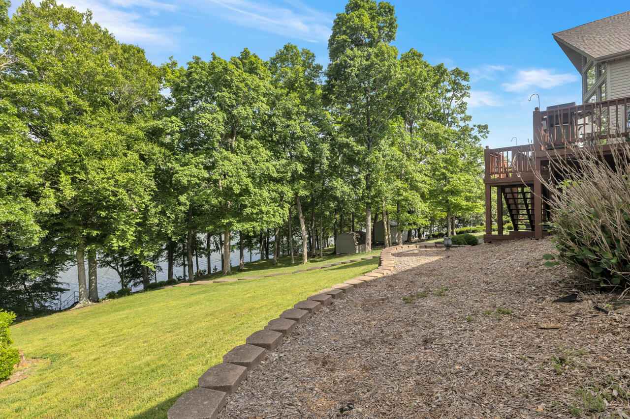 213 Sun Hill Circle Property Photo 55