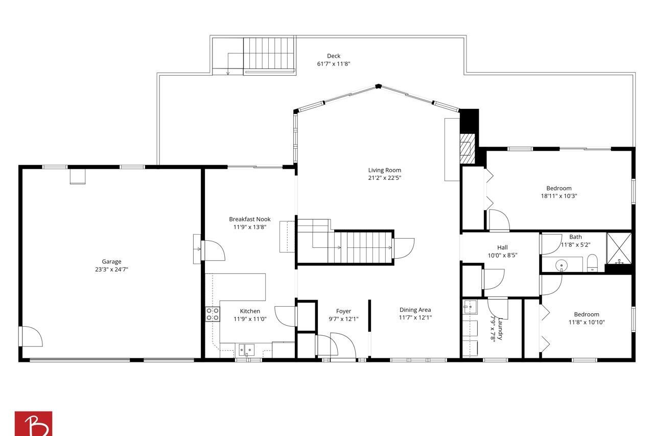 213 Sun Hill Circle Property Photo 58