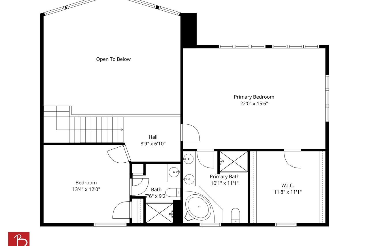213 Sun Hill Circle Property Photo 59