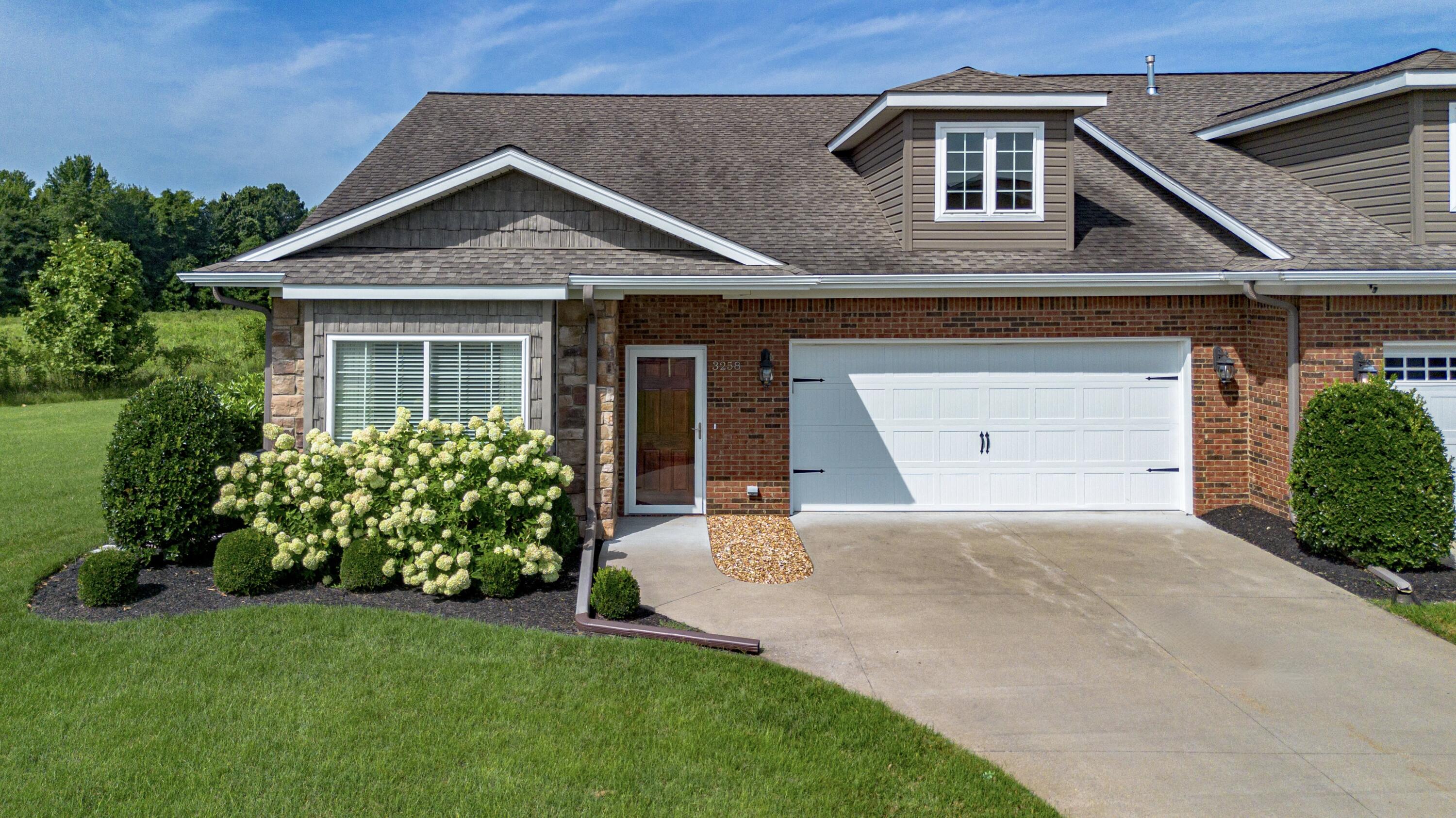 3258 Mallard Circle Property Photo 1