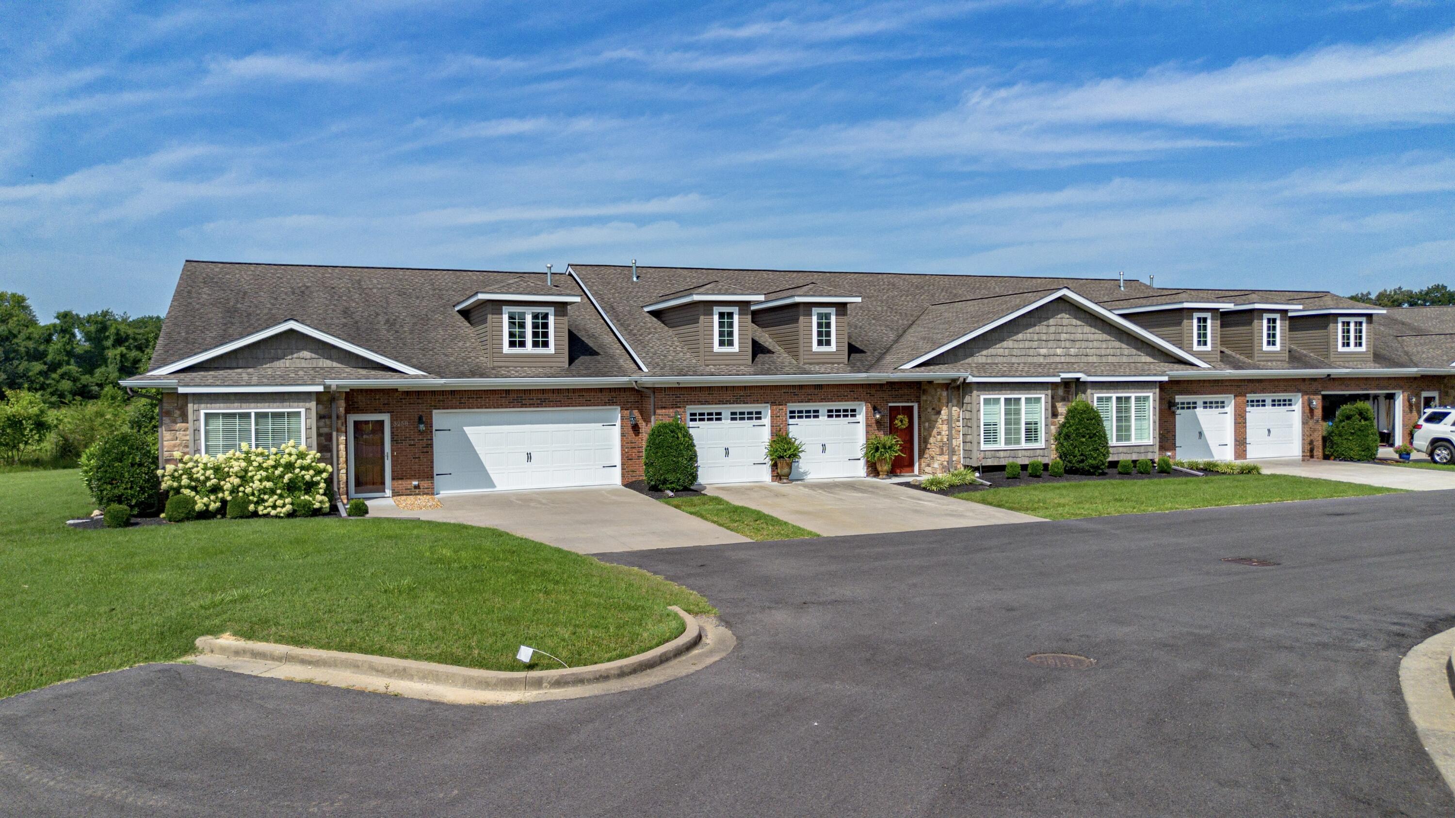 3258 Mallard Circle Property Photo 2
