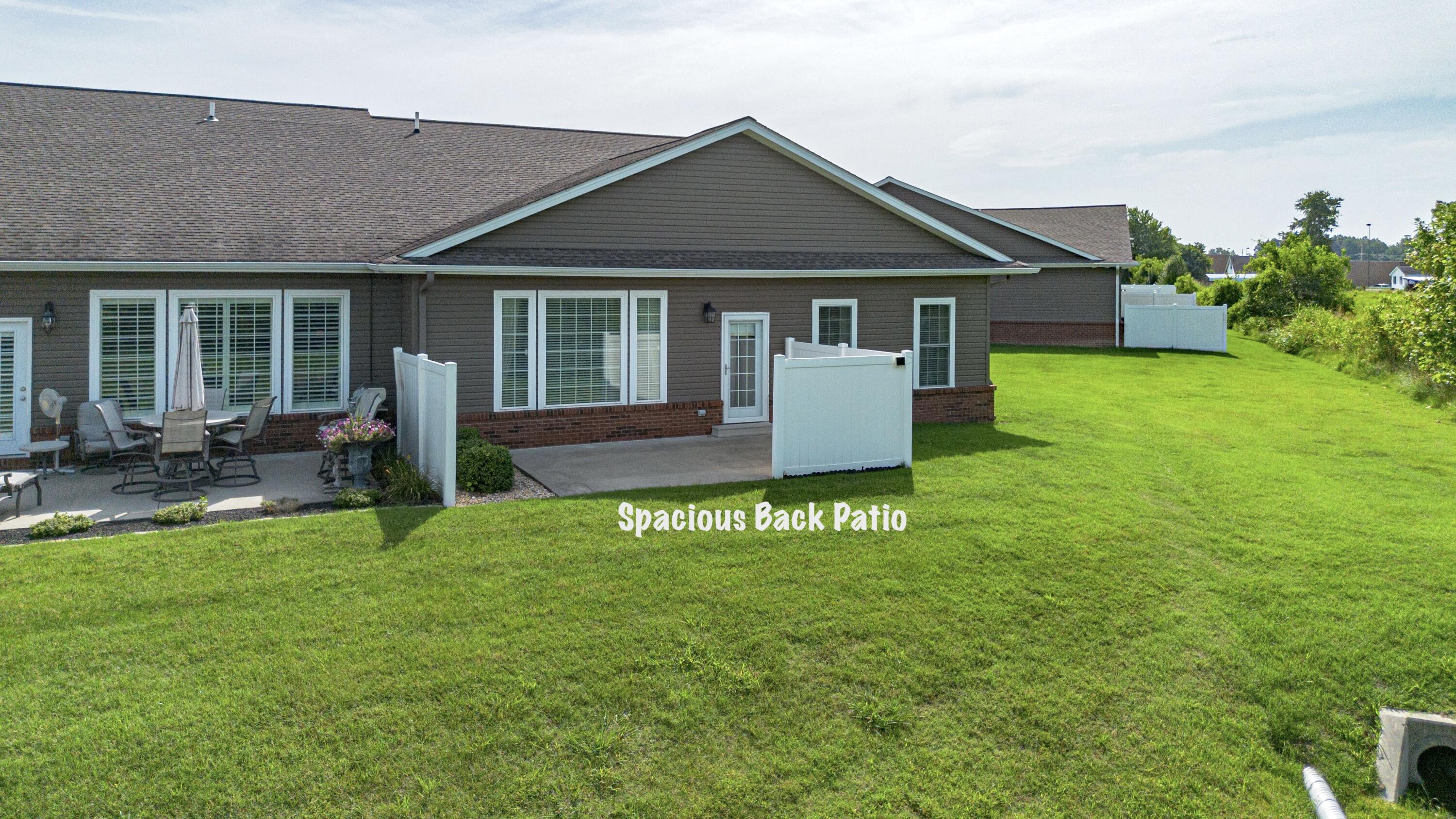 3258 Mallard Circle Property Photo 3