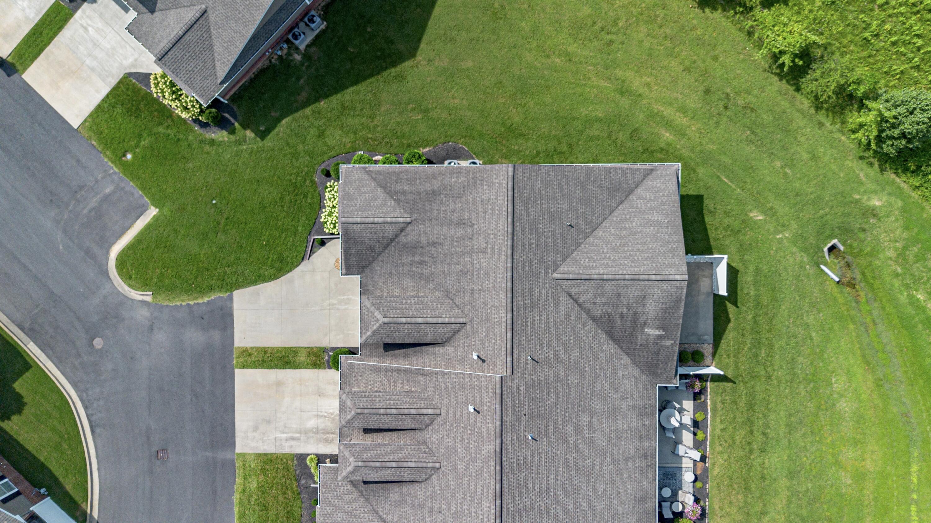 3258 Mallard Circle Property Photo 7