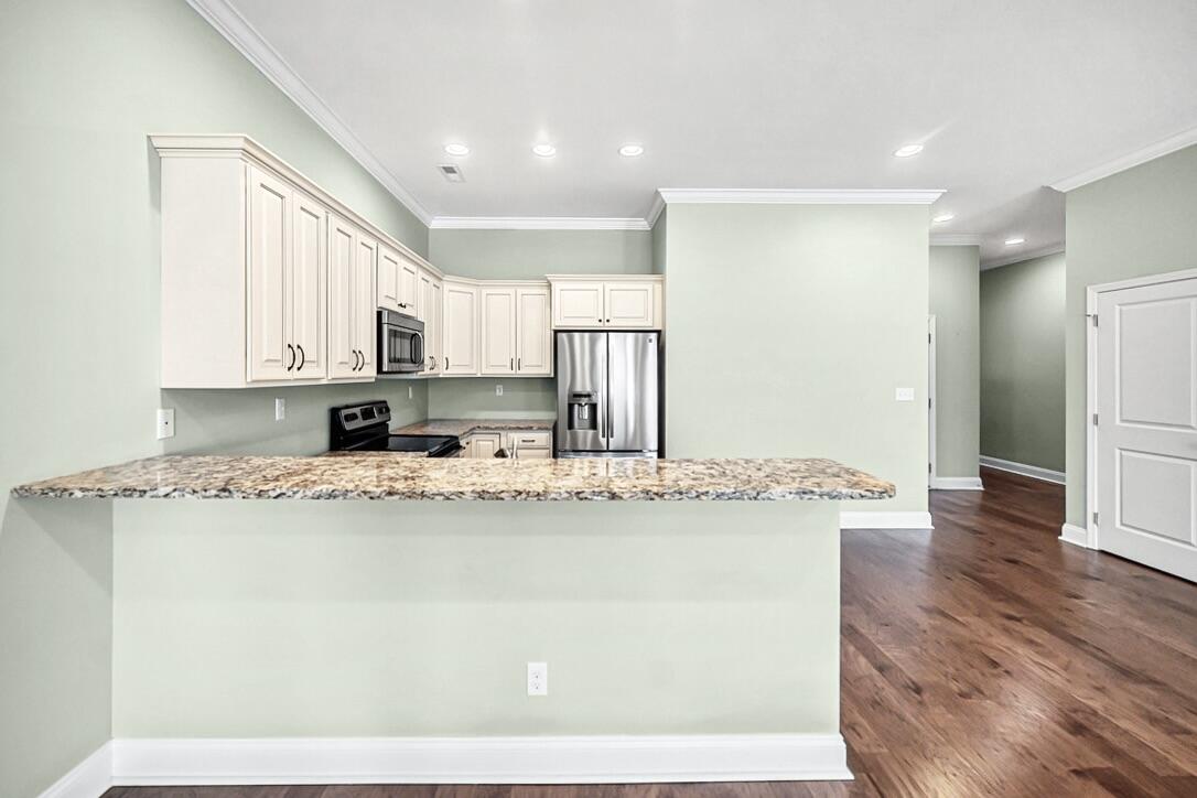 3258 Mallard Circle Property Photo 14