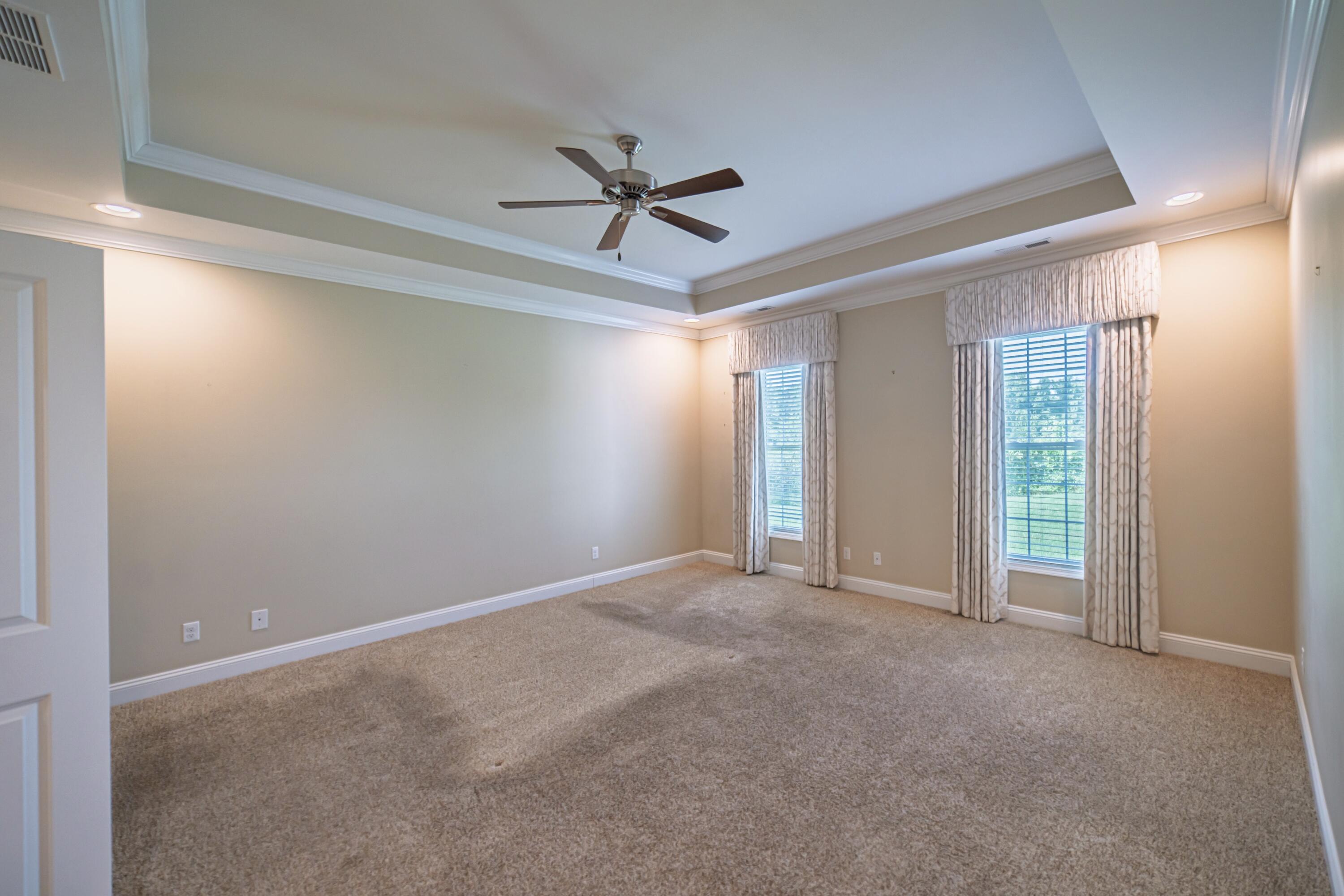 3258 Mallard Circle Property Photo 18