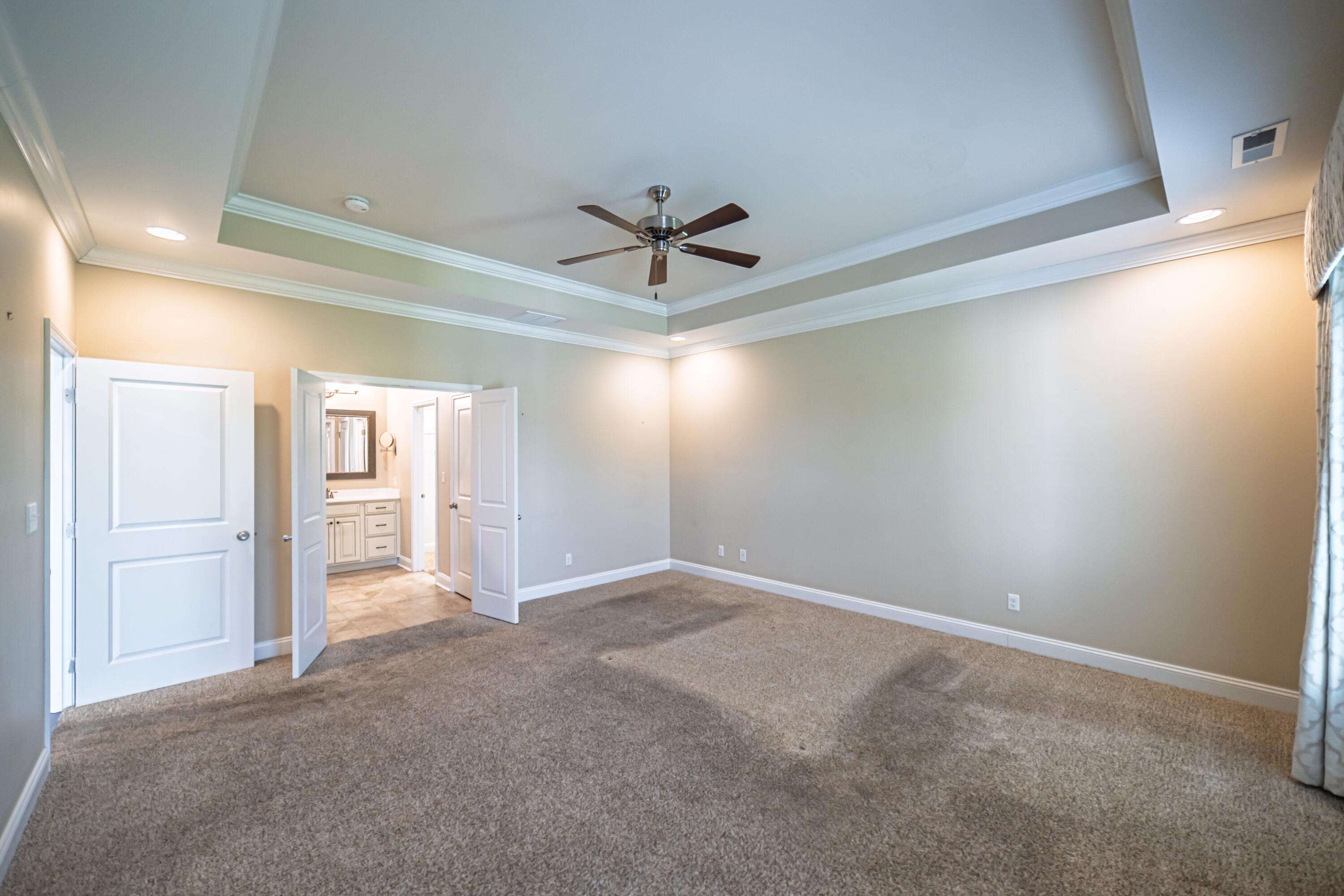 3258 Mallard Circle Property Photo 20