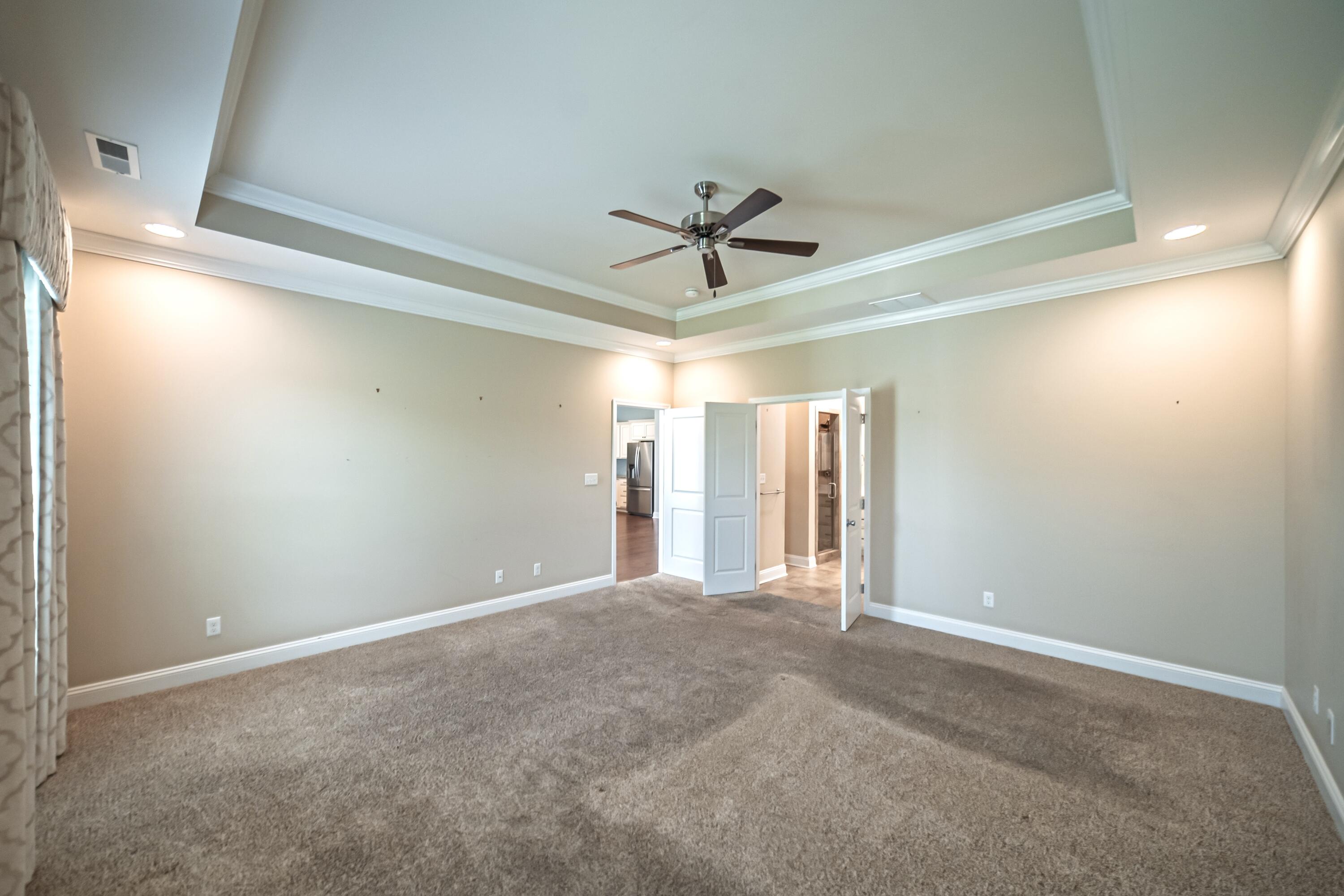 3258 Mallard Circle Property Photo 21