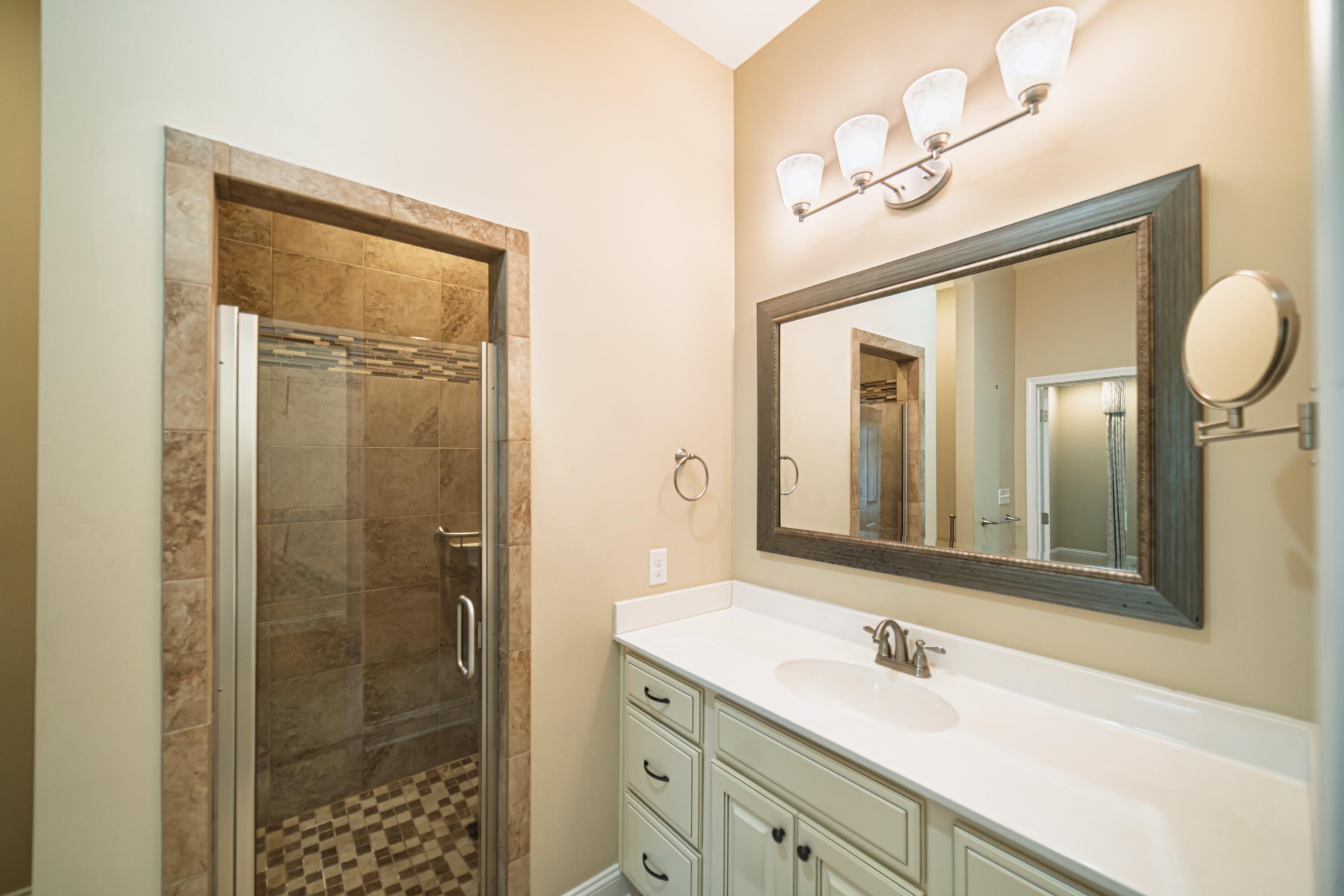 3258 Mallard Circle Property Photo 22