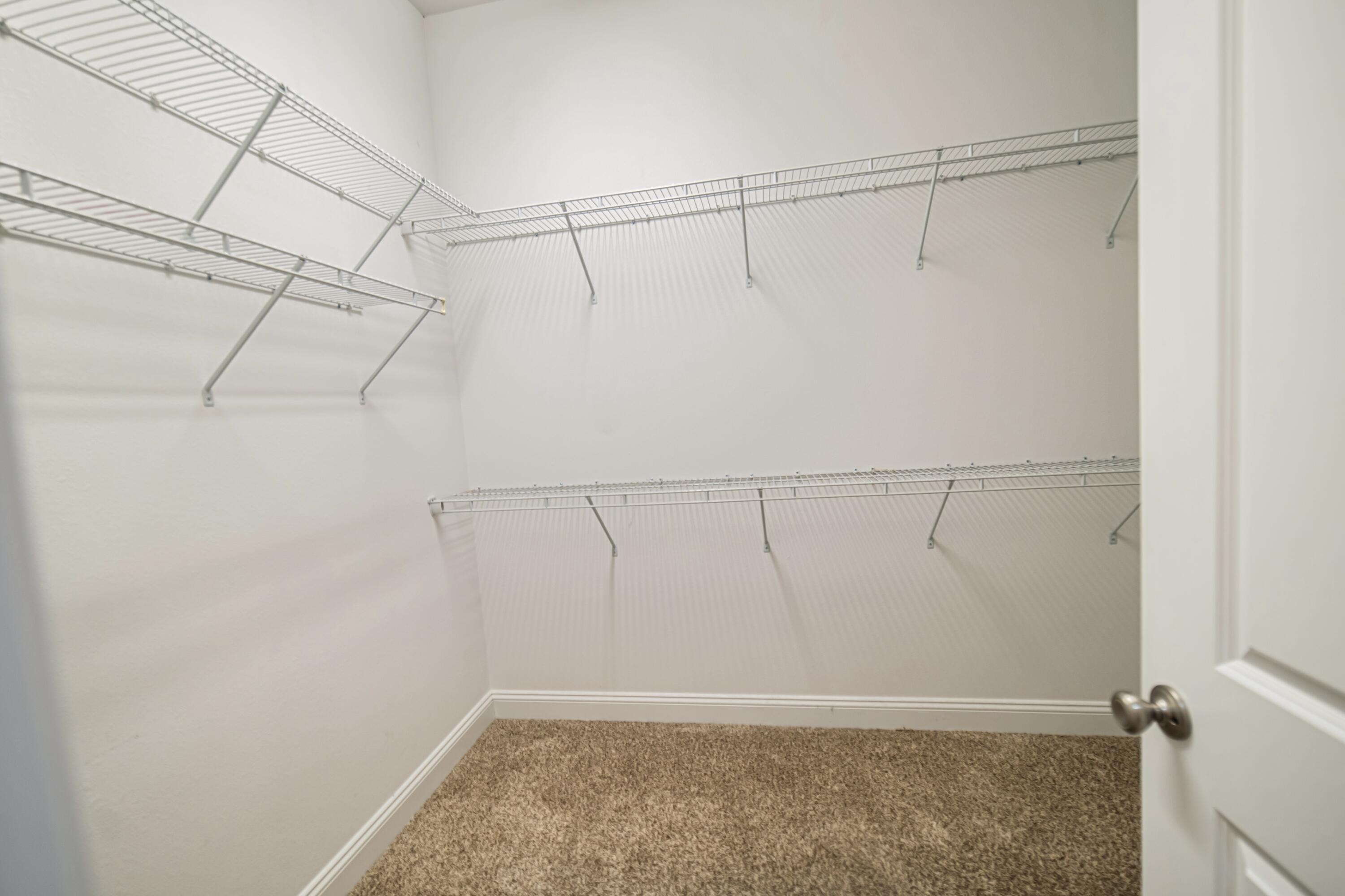 3258 Mallard Circle Property Photo 24