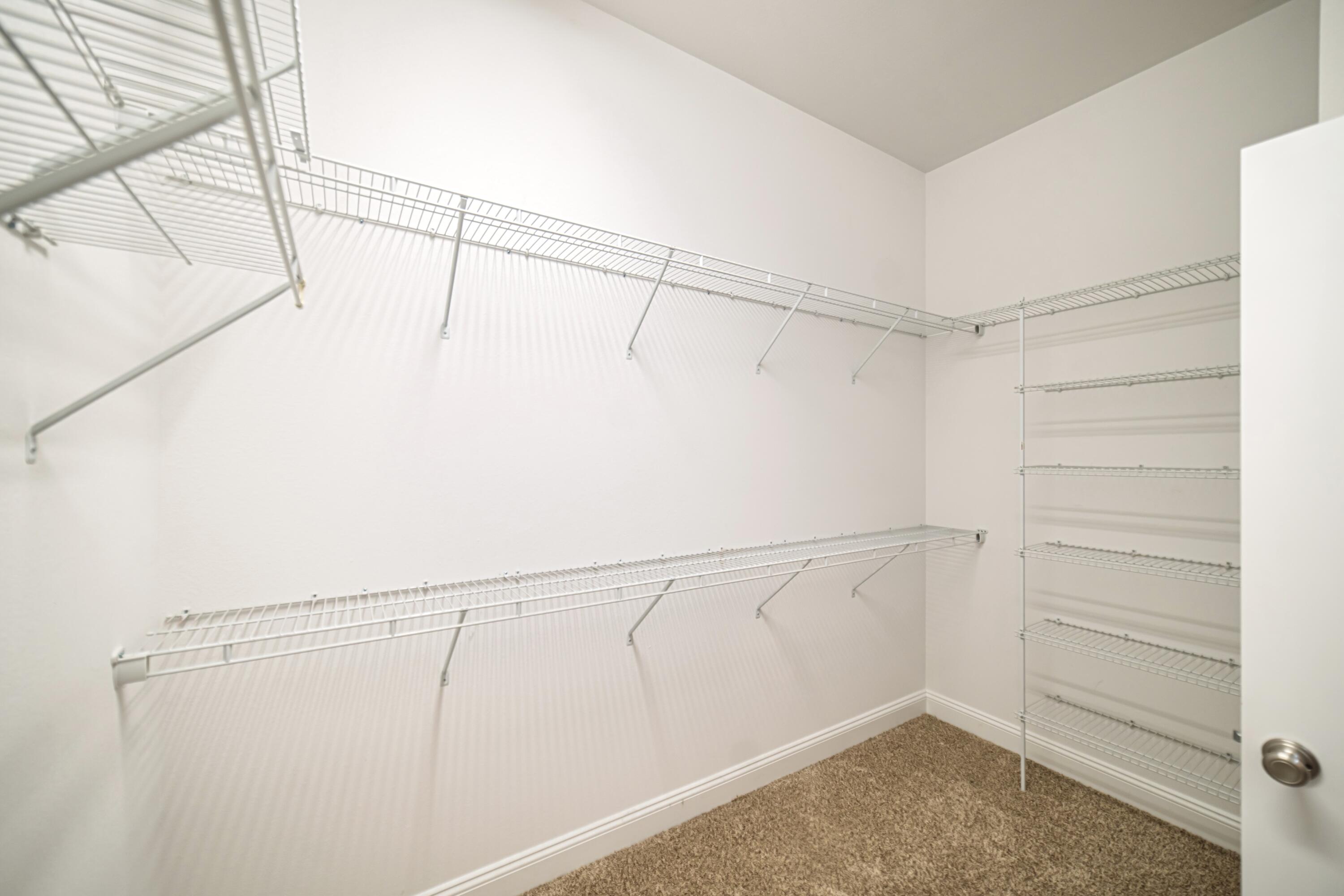3258 Mallard Circle Property Photo 25