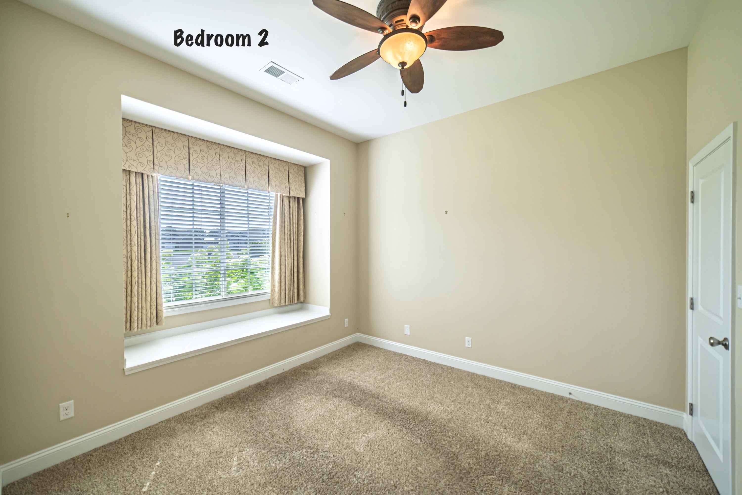 3258 Mallard Circle Property Photo 26