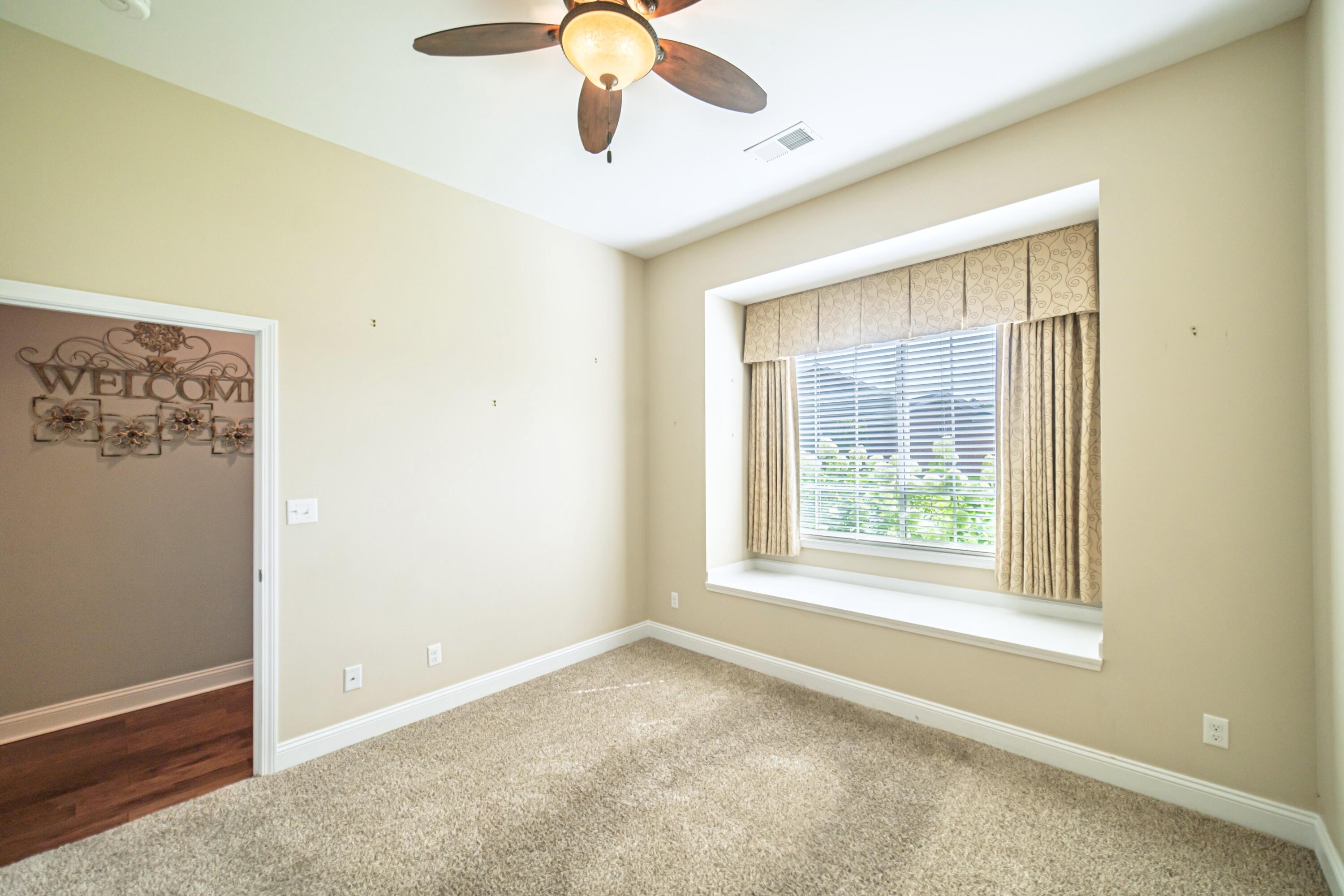 3258 Mallard Circle Property Photo 28