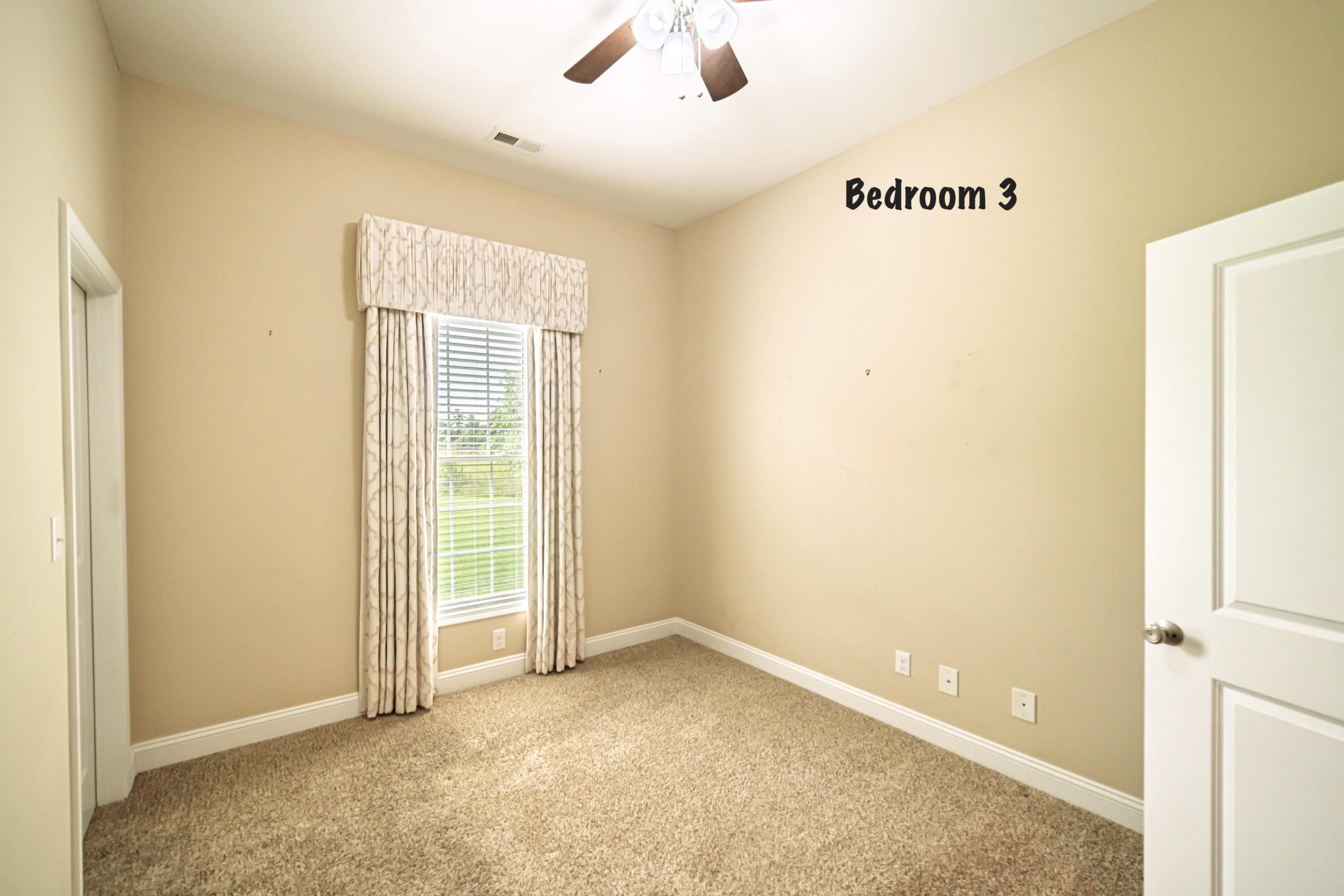3258 Mallard Circle Property Photo 29