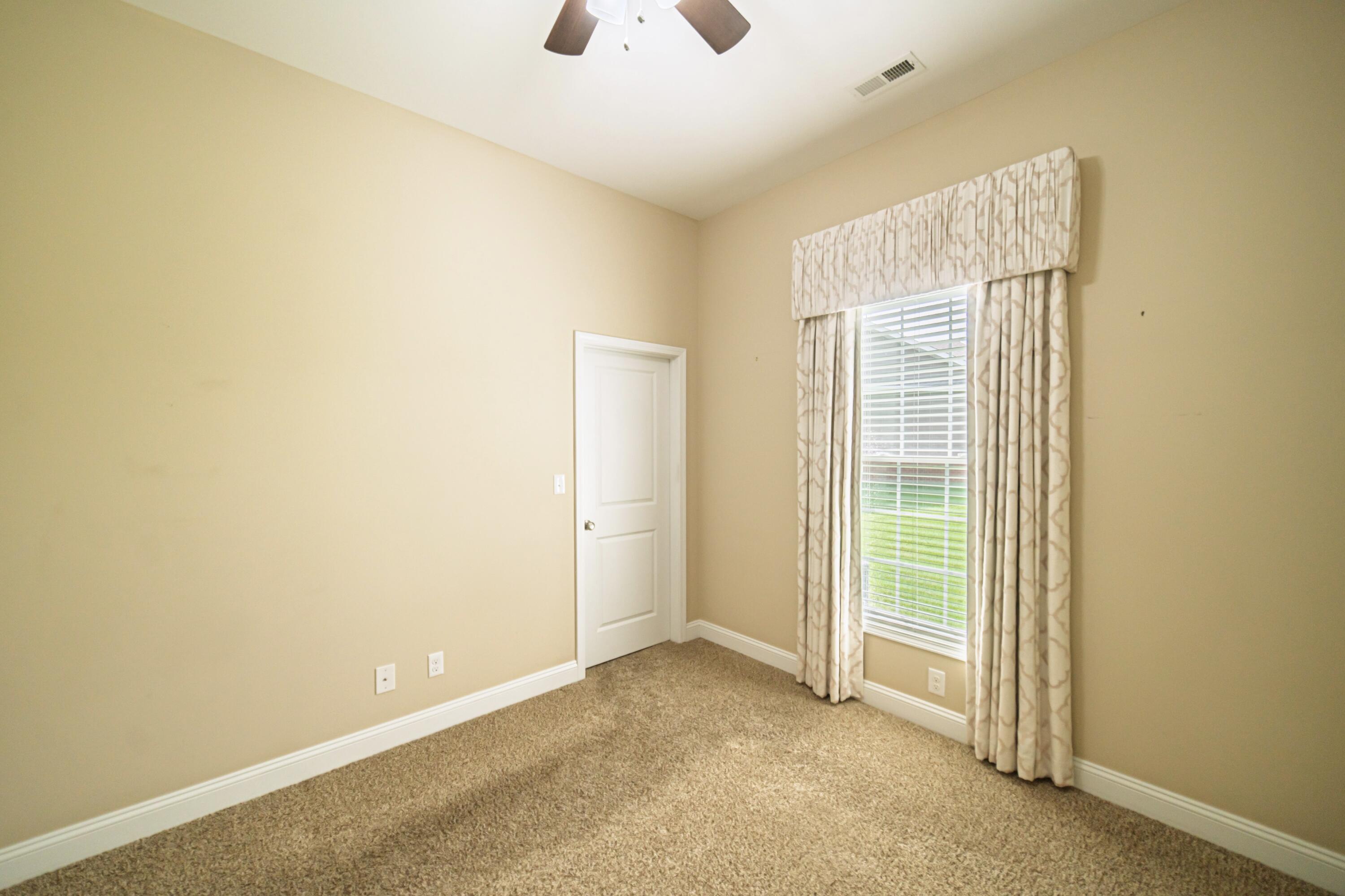 3258 Mallard Circle Property Photo 31