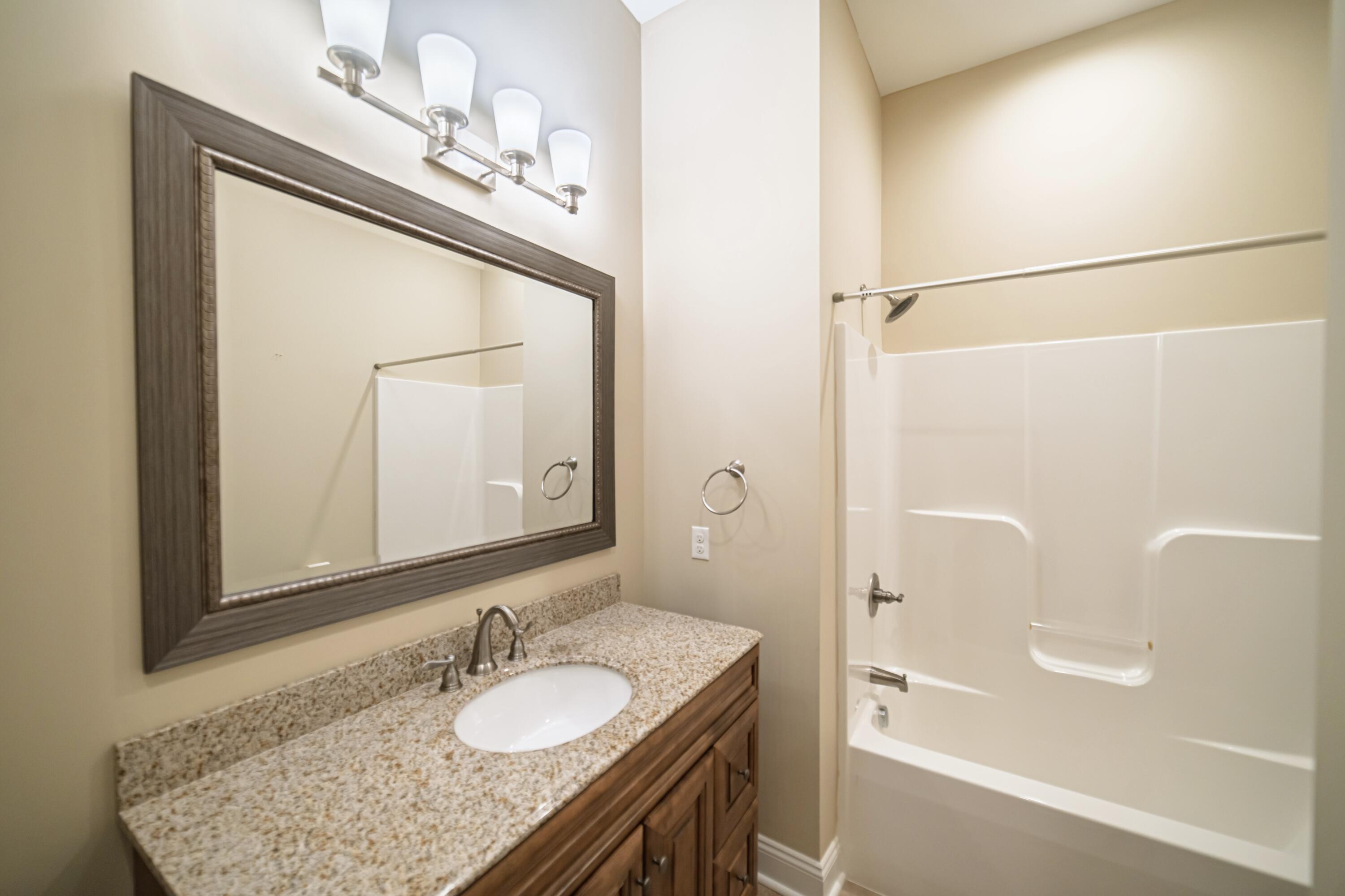3258 Mallard Circle Property Photo 32