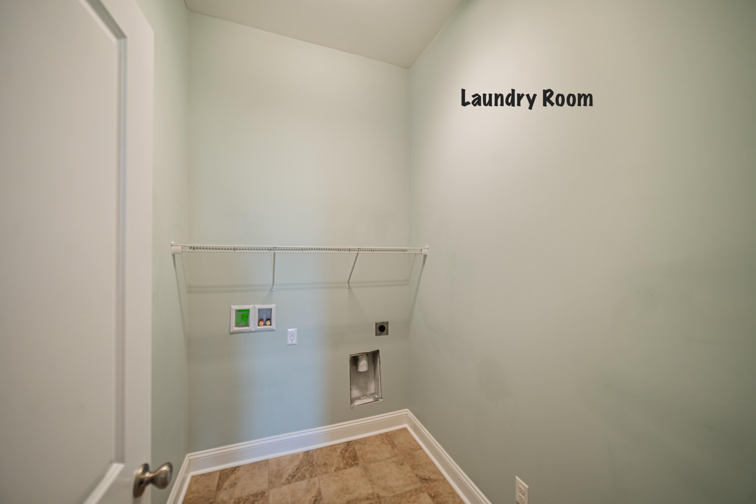 3258 Mallard Circle Property Photo 33