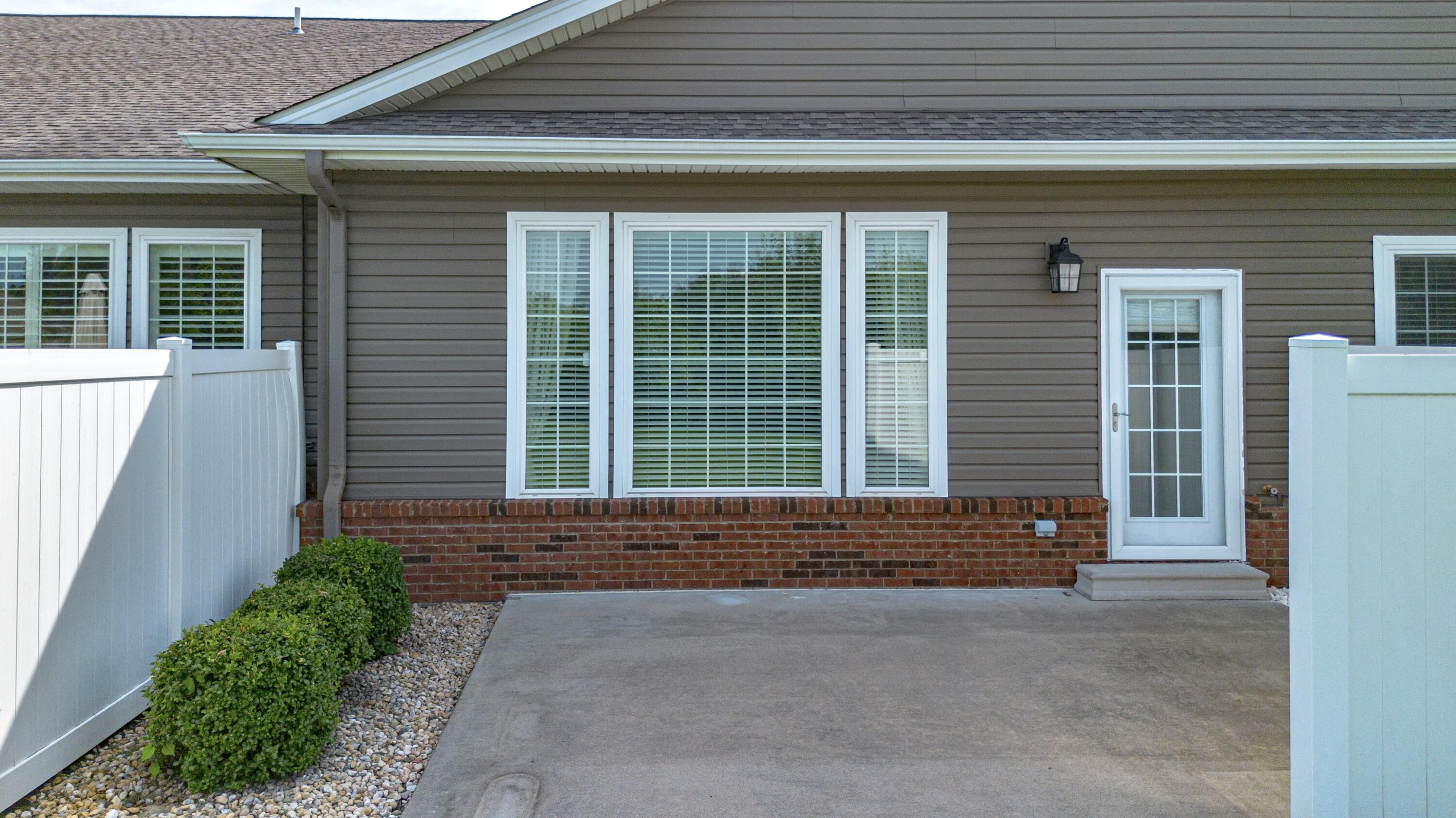 3258 Mallard Circle Property Photo 35