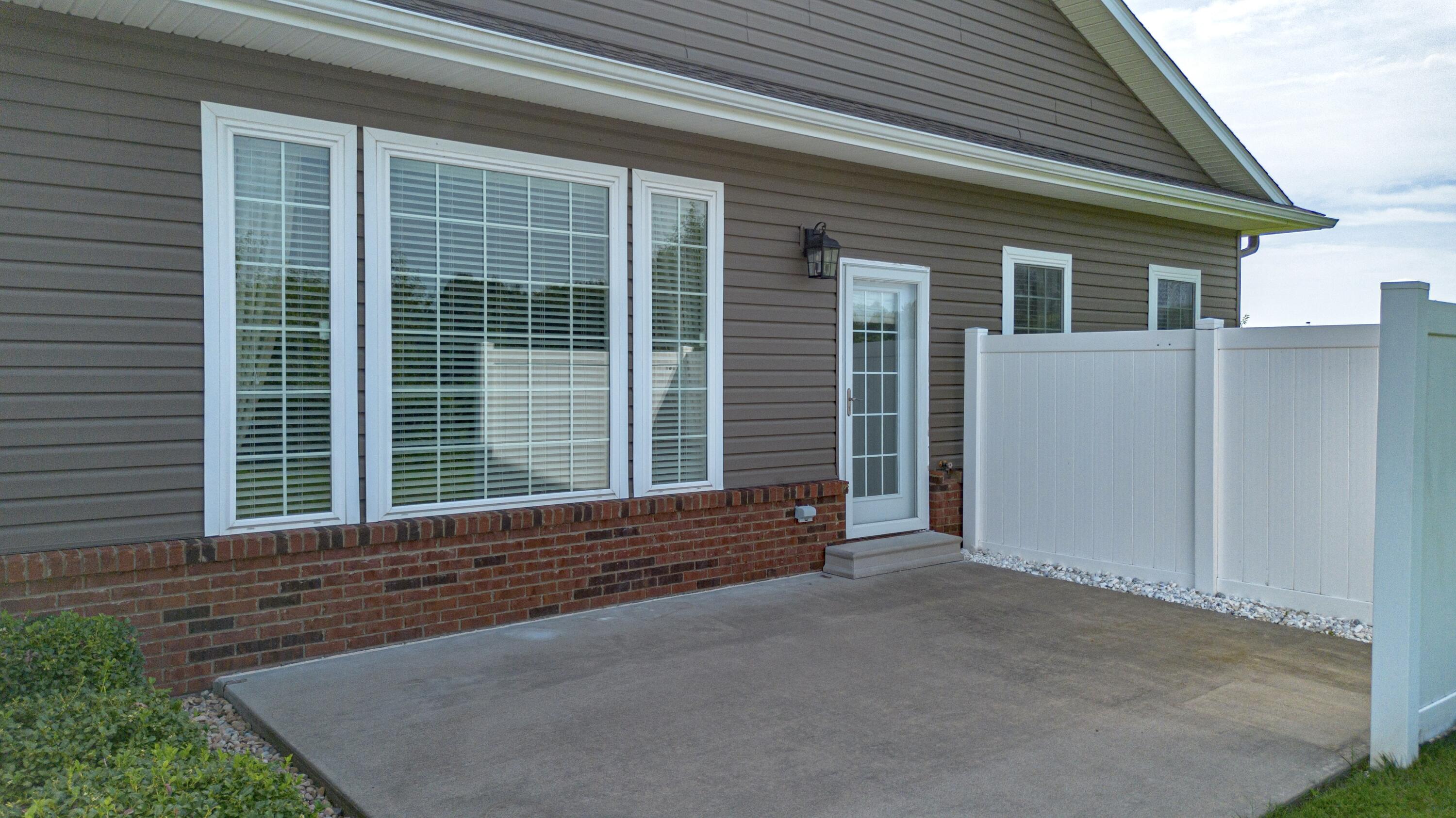 3258 Mallard Circle Property Photo 36