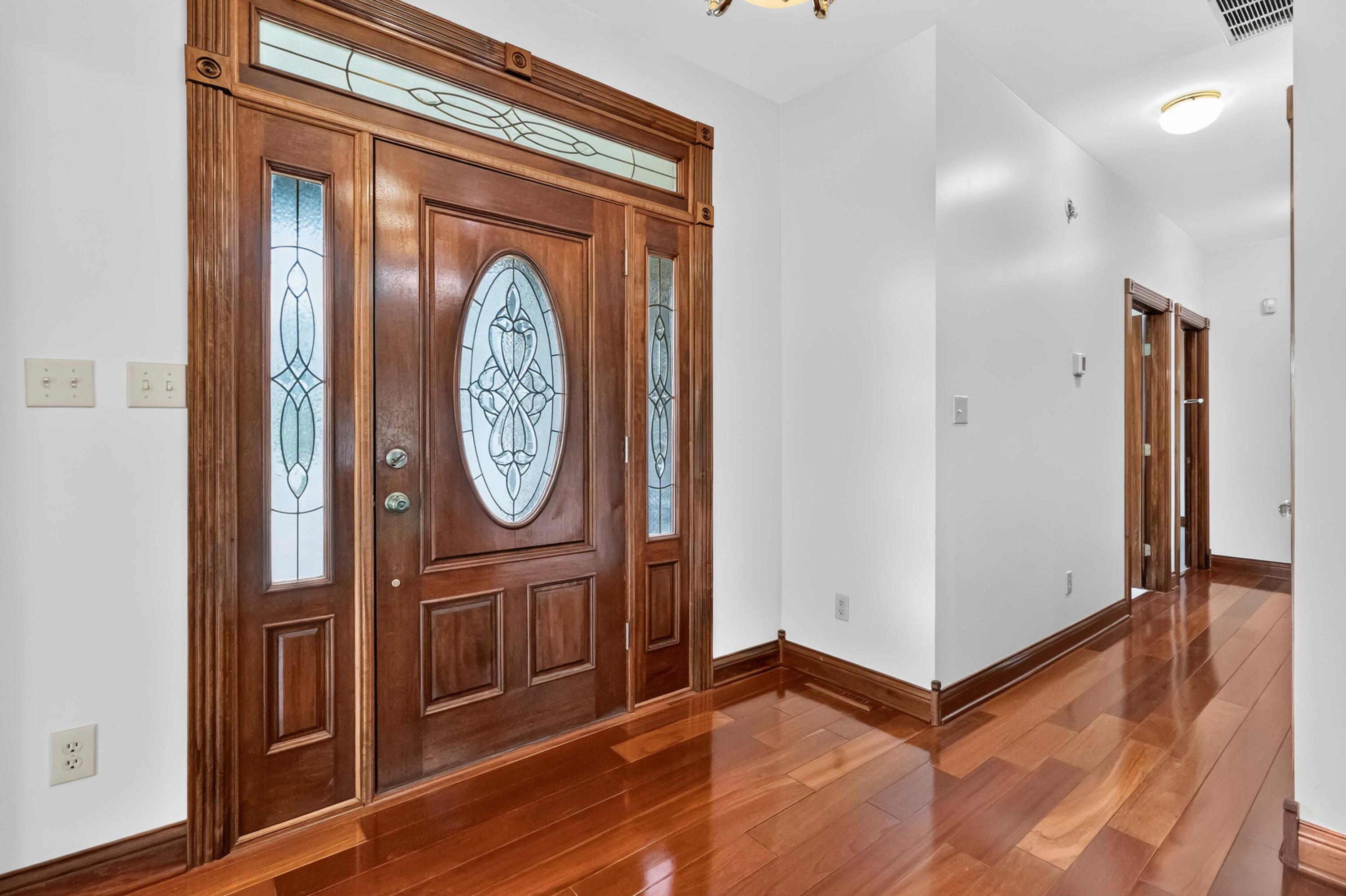 1310 Spurlock Drive Property Photo 11