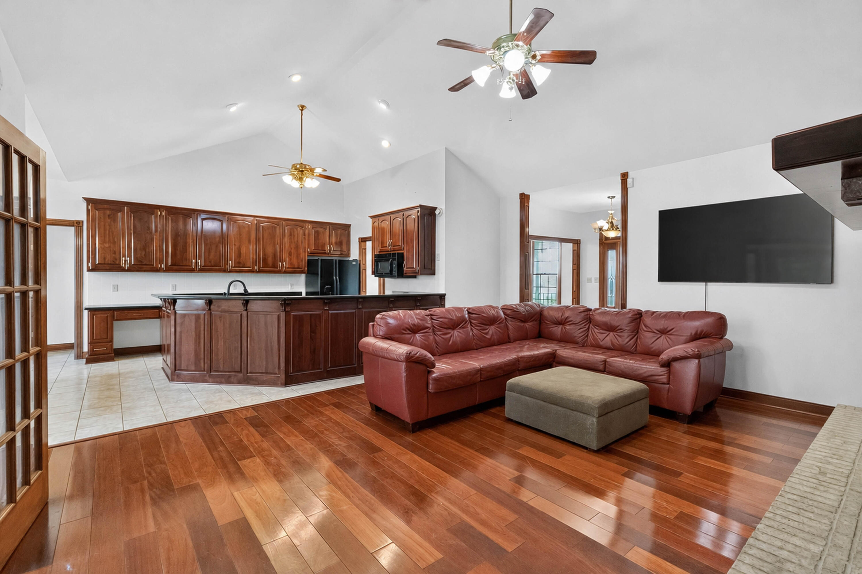 1310 Spurlock Drive Property Photo 13