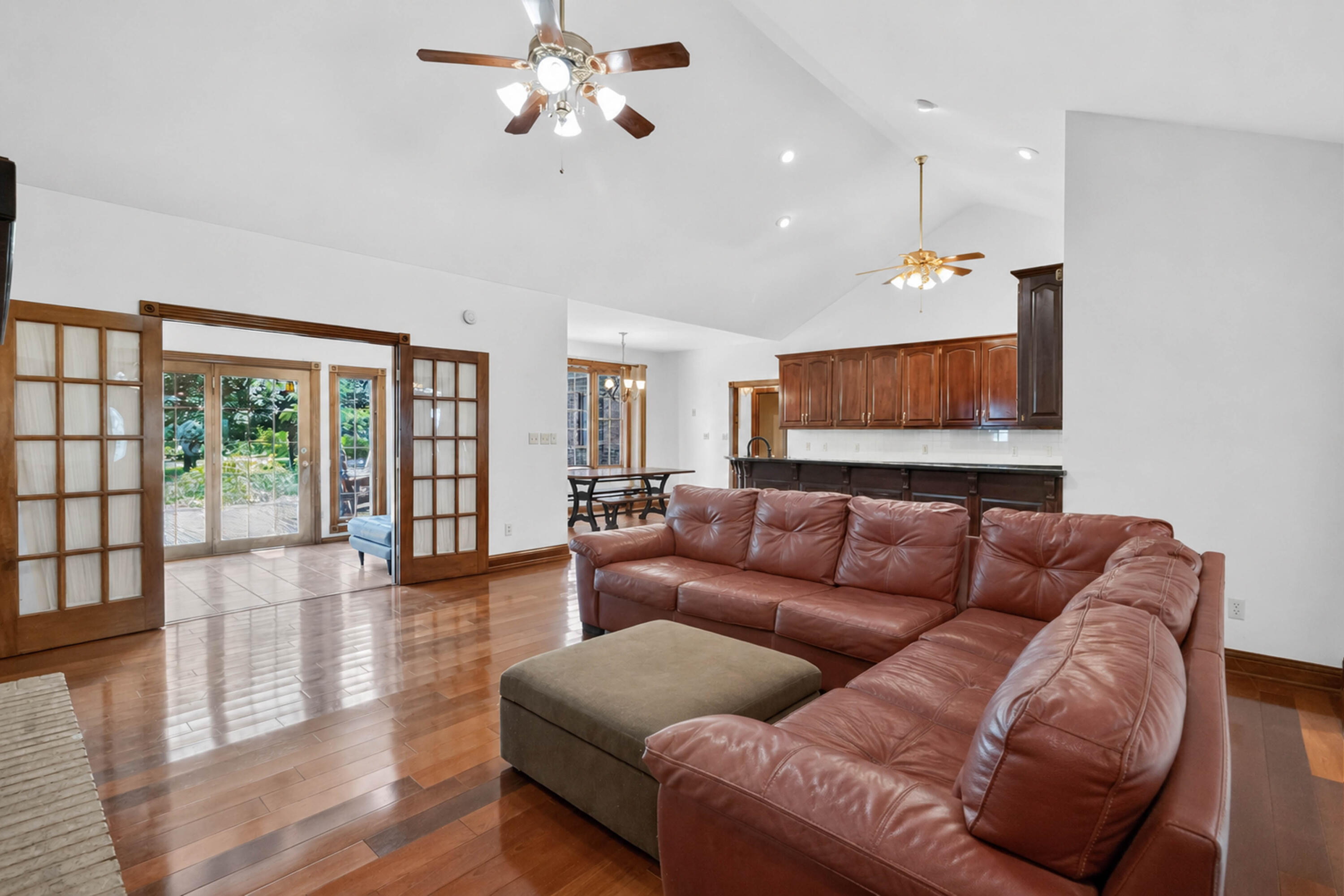 1310 Spurlock Drive Property Photo 14