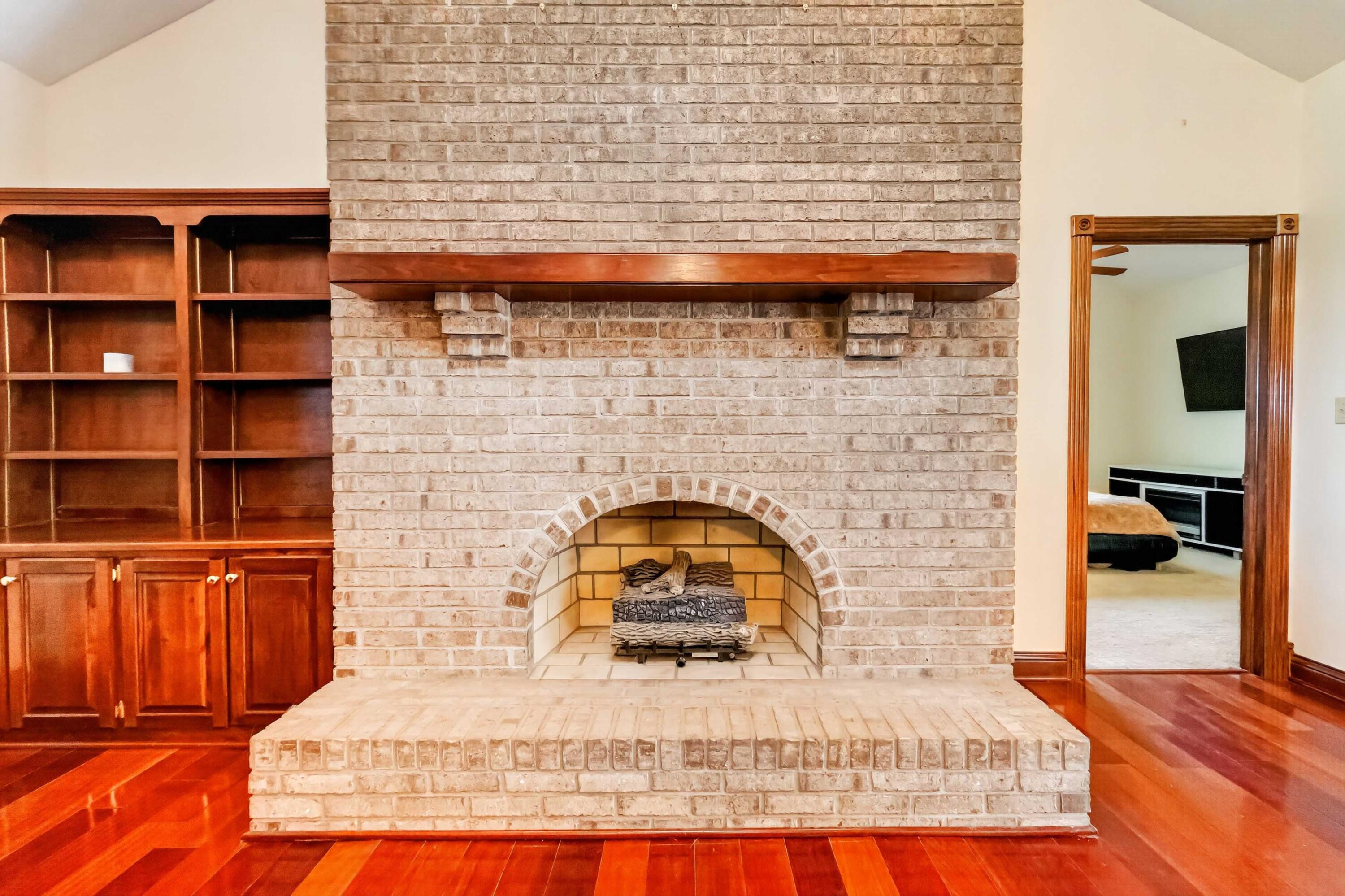 1310 Spurlock Drive Property Photo 16