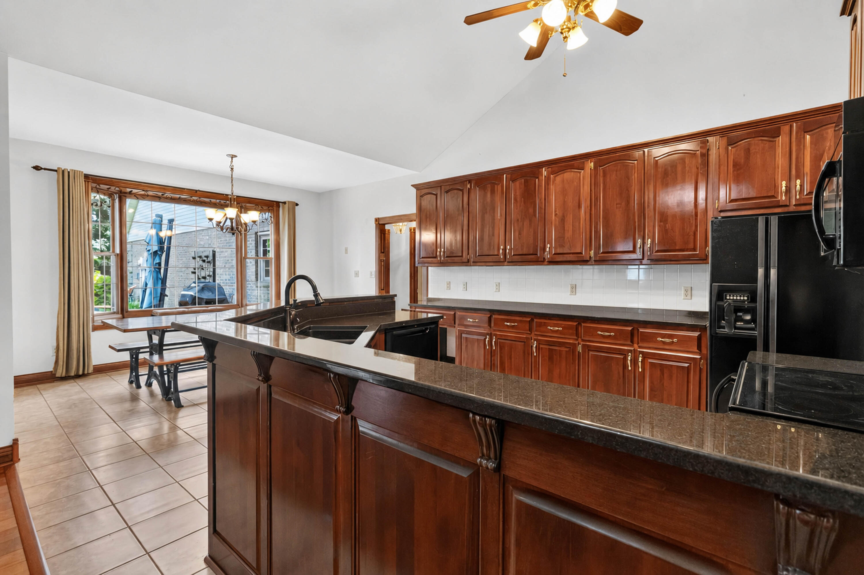 1310 Spurlock Drive Property Photo 18