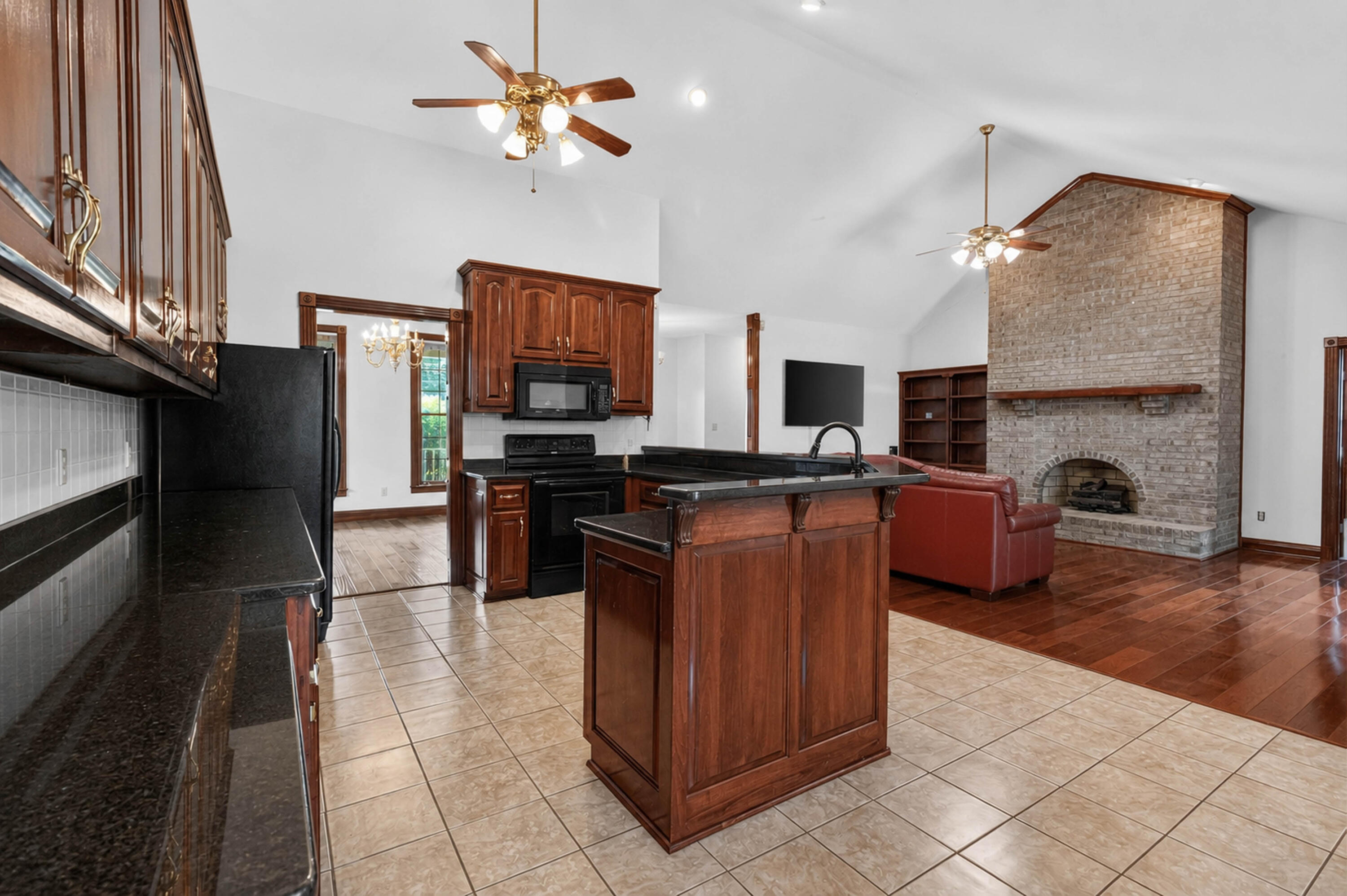 1310 Spurlock Drive Property Photo 19