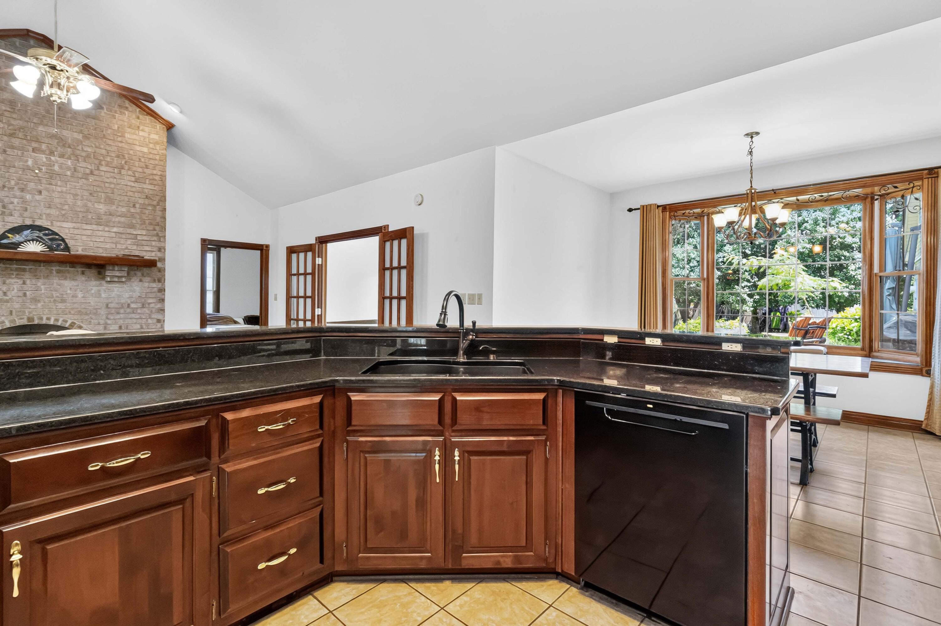 1310 Spurlock Drive Property Photo 21