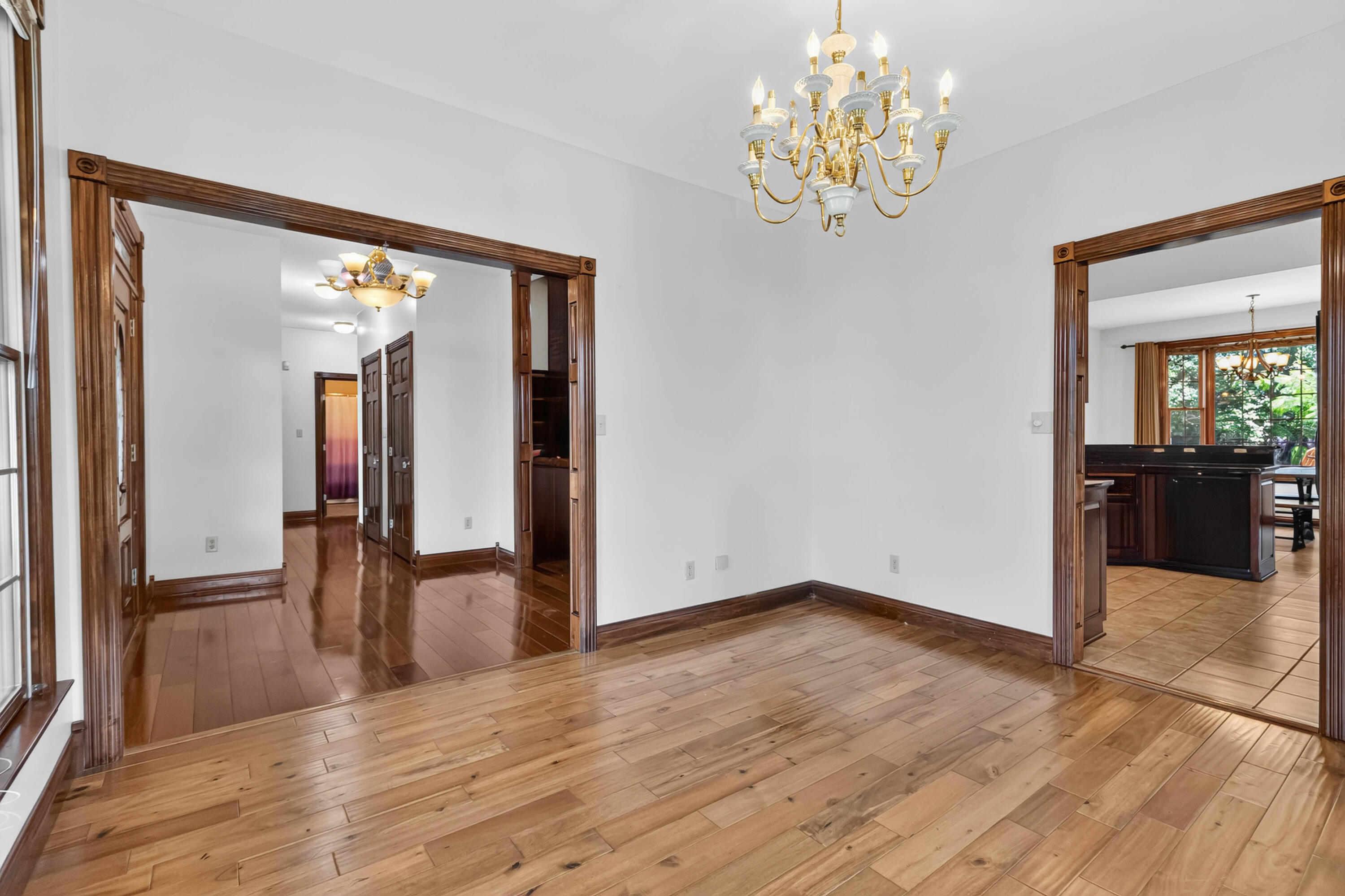 1310 Spurlock Drive Property Photo 22