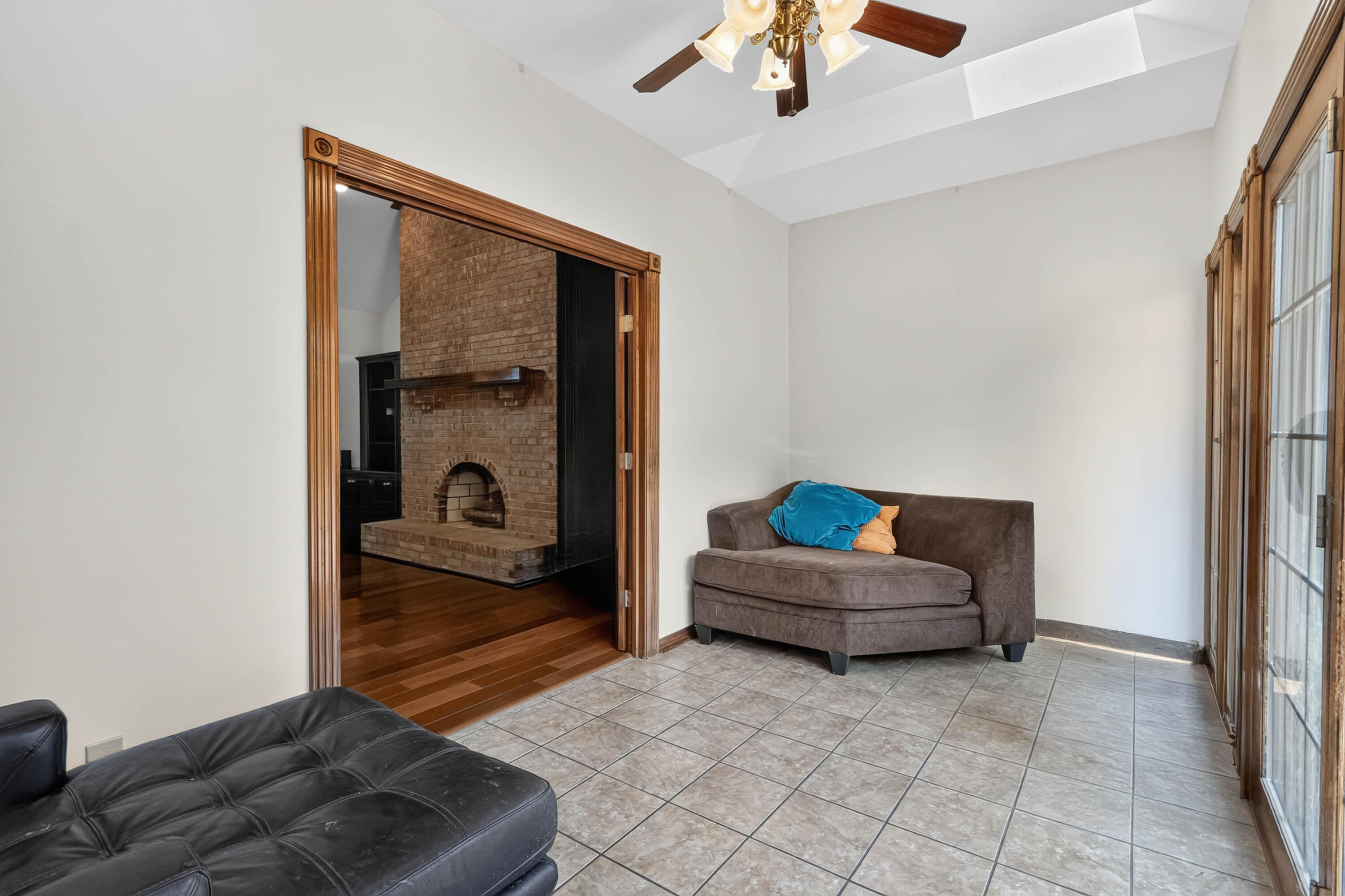1310 Spurlock Drive Property Photo 26