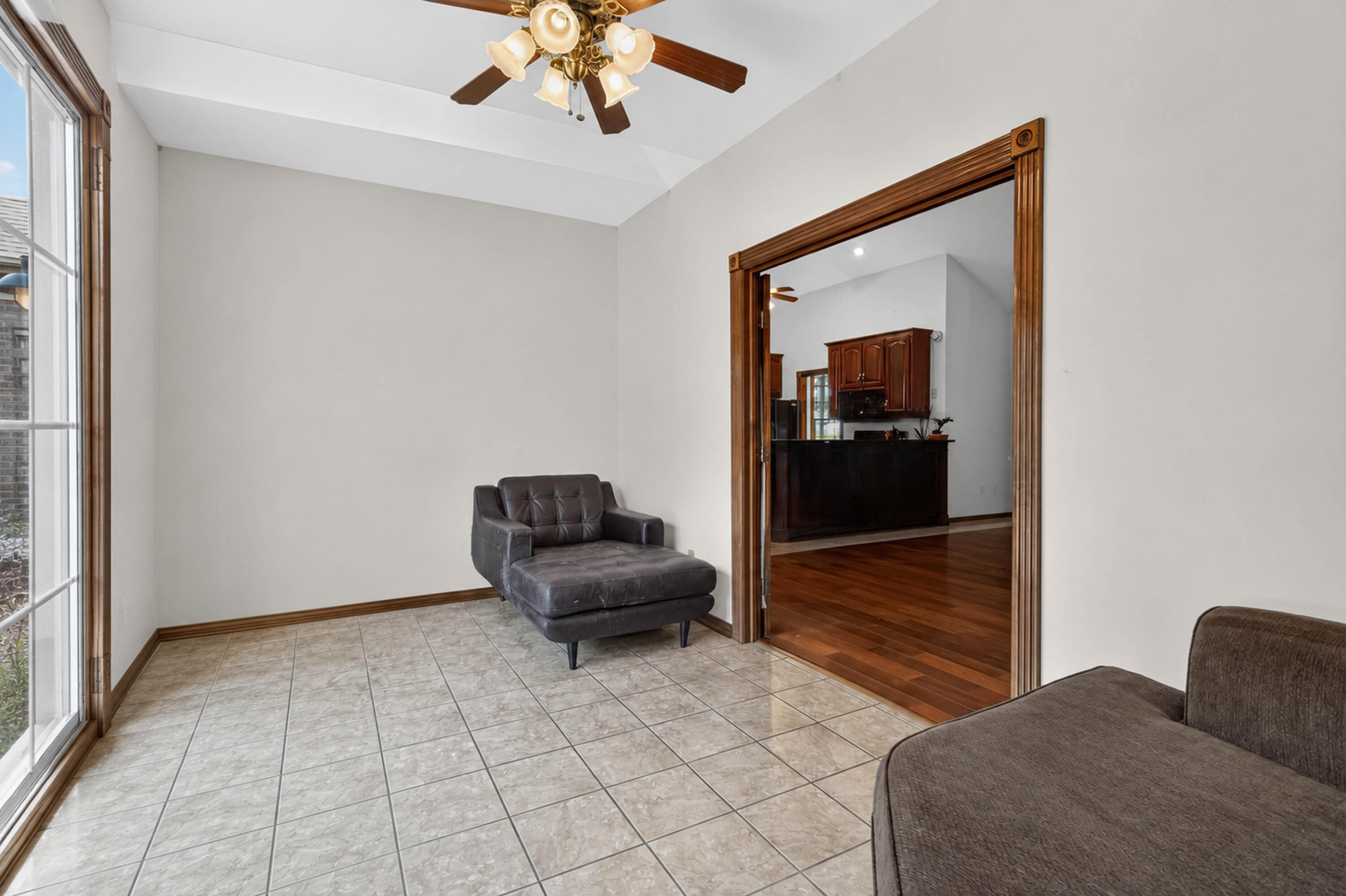 1310 Spurlock Drive Property Photo 27