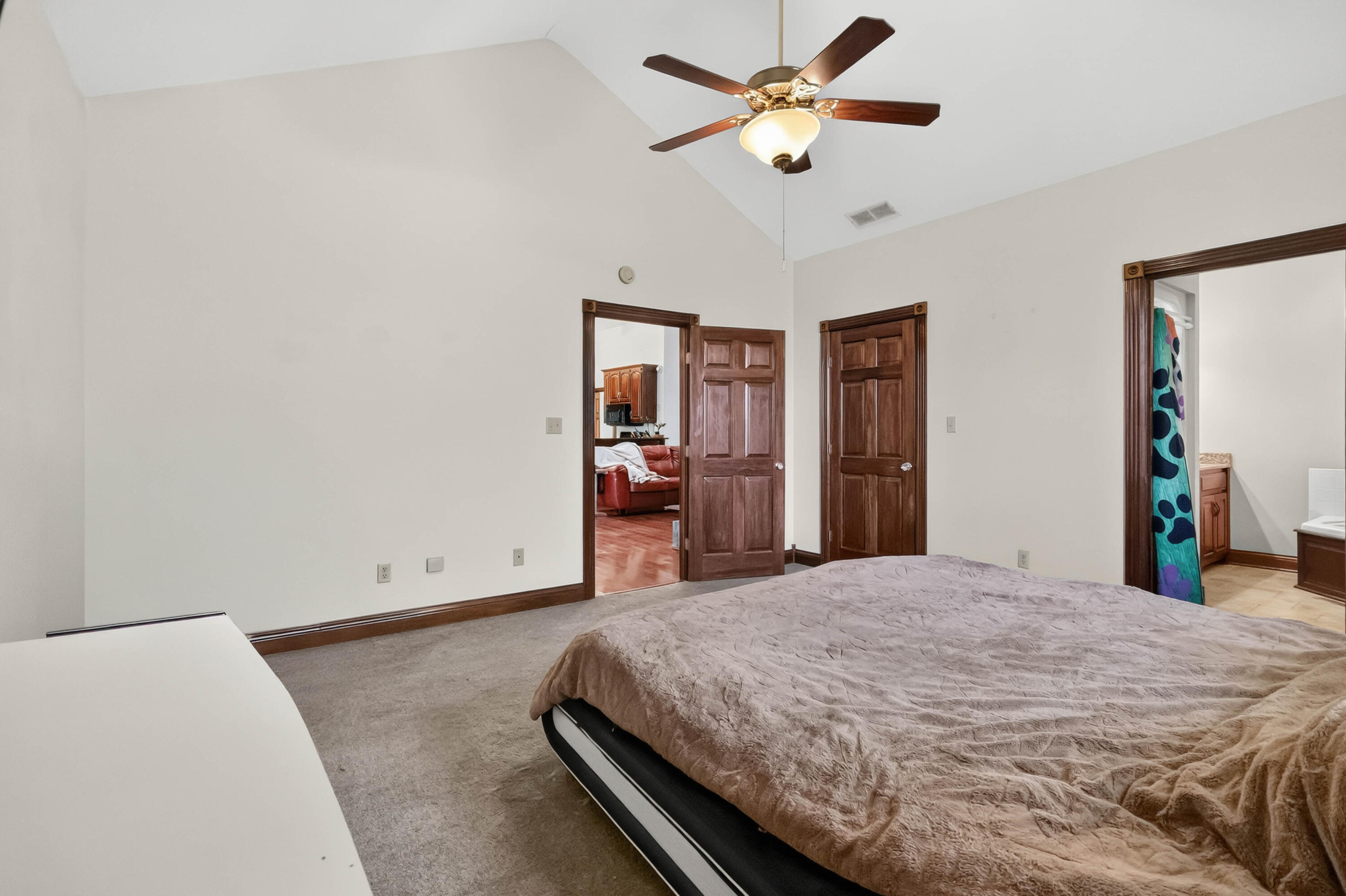 1310 Spurlock Drive Property Photo 28
