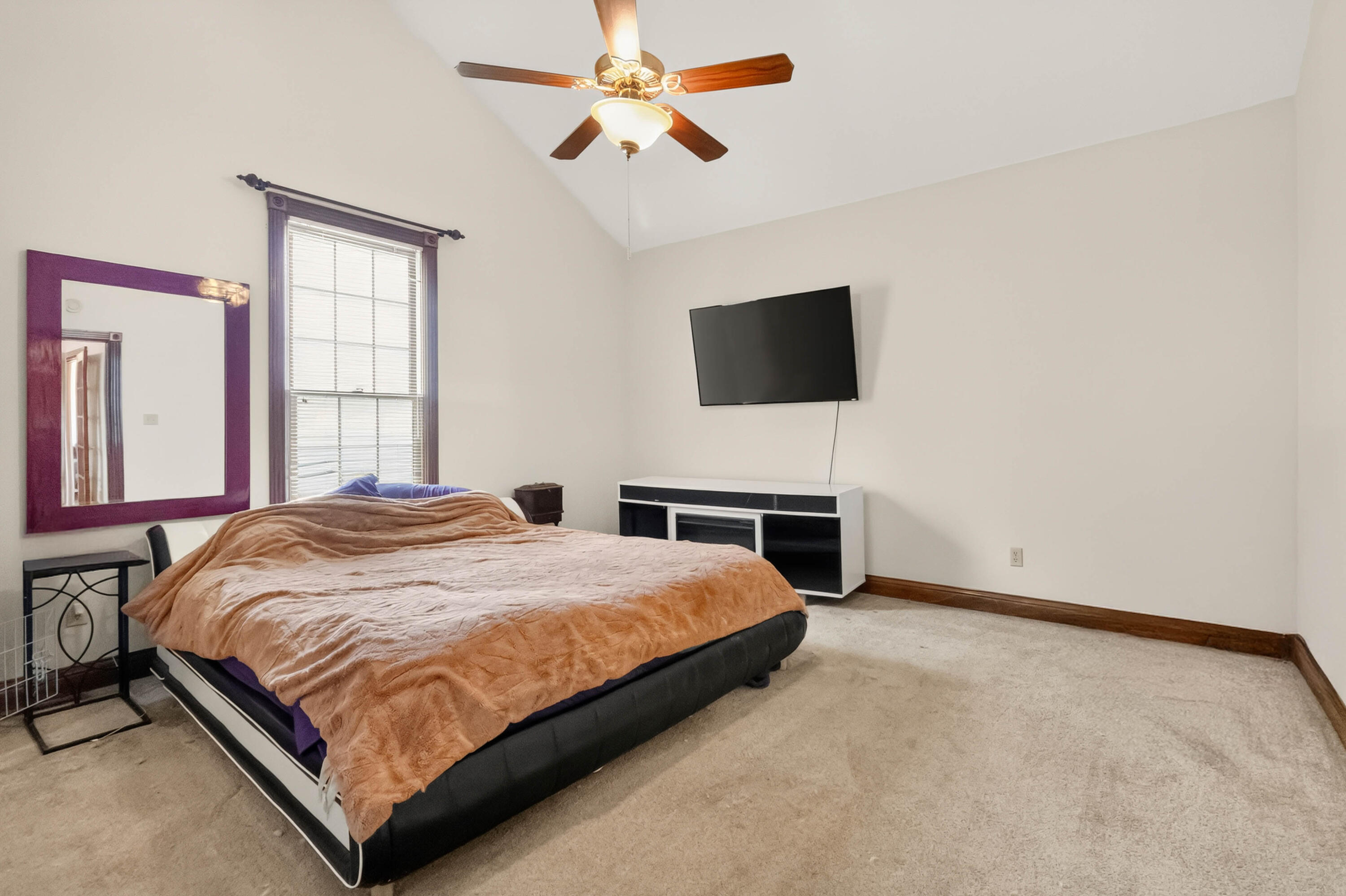 1310 Spurlock Drive Property Photo 29
