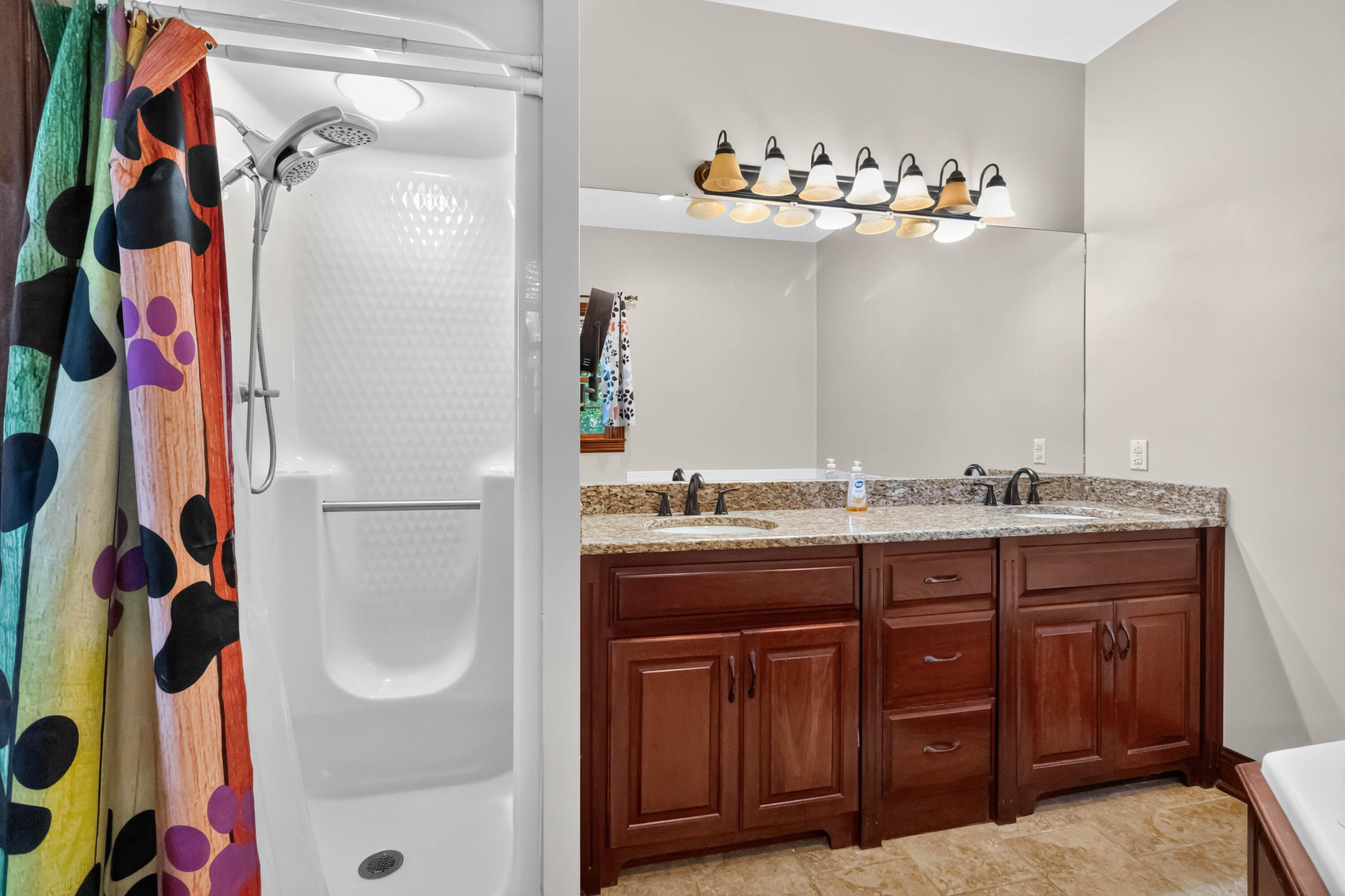 1310 Spurlock Drive Property Photo 30