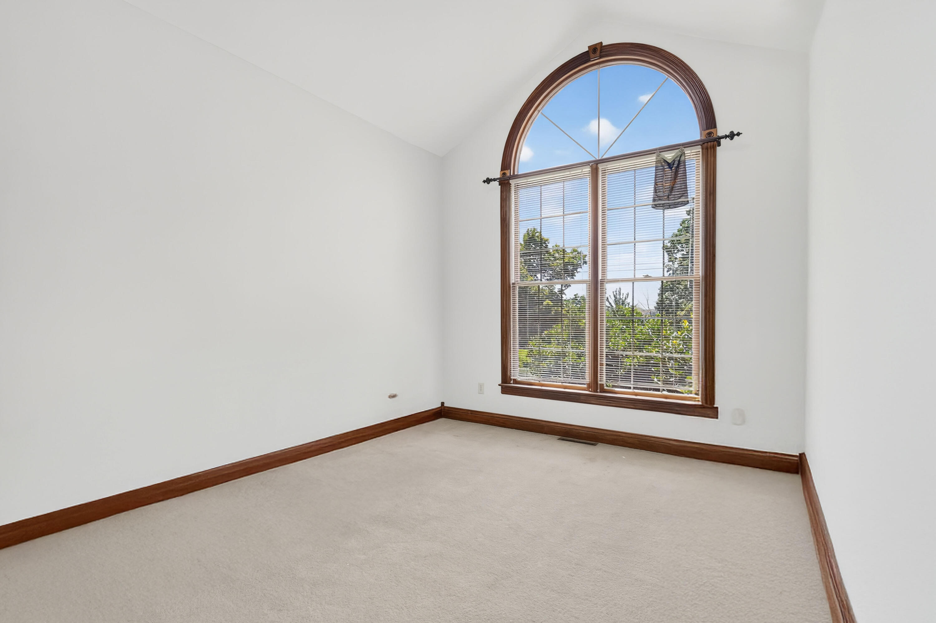 1310 Spurlock Drive Property Photo 31