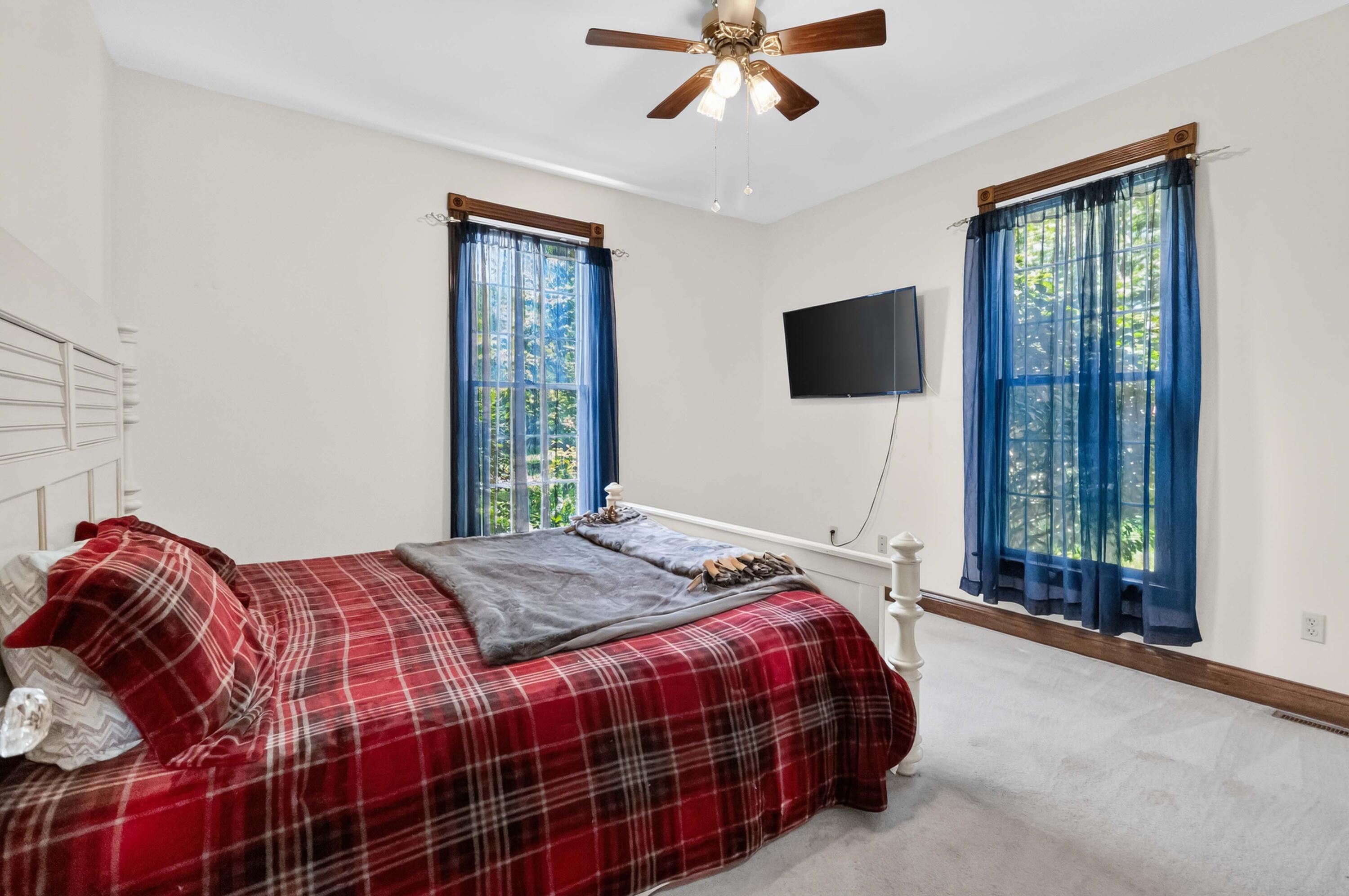 1310 Spurlock Drive Property Photo 33