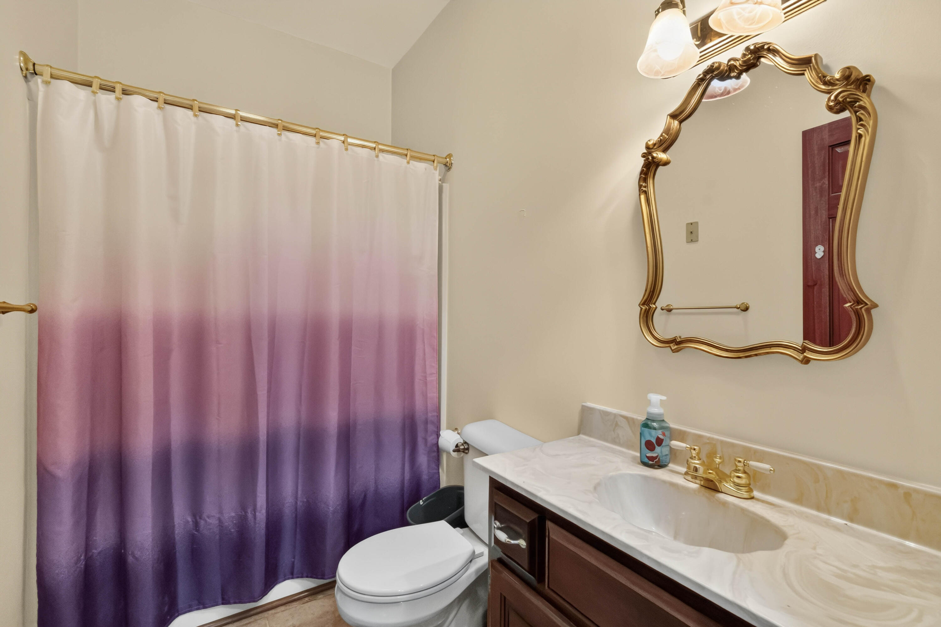 1310 Spurlock Drive Property Photo 34