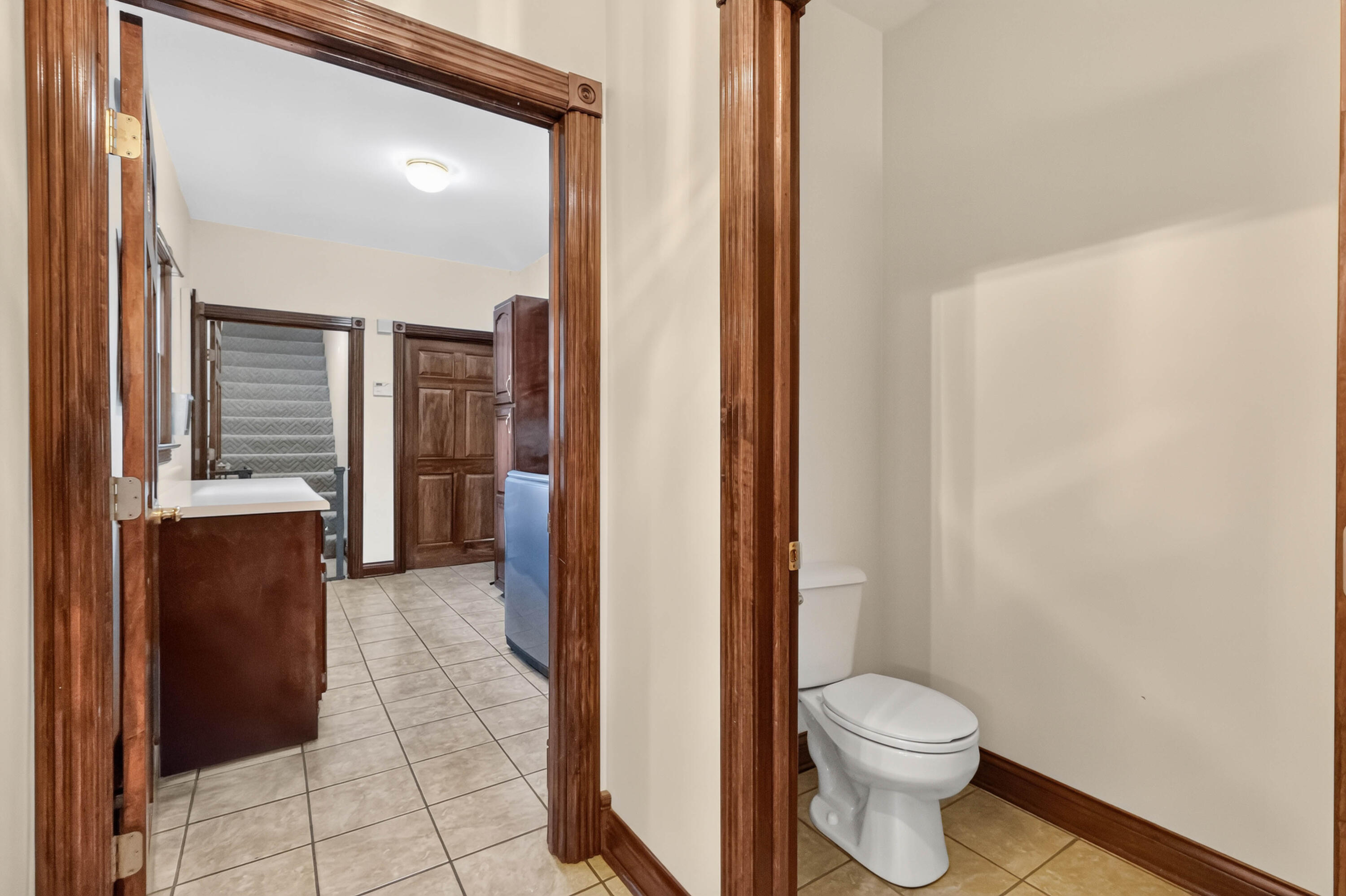 1310 Spurlock Drive Property Photo 35