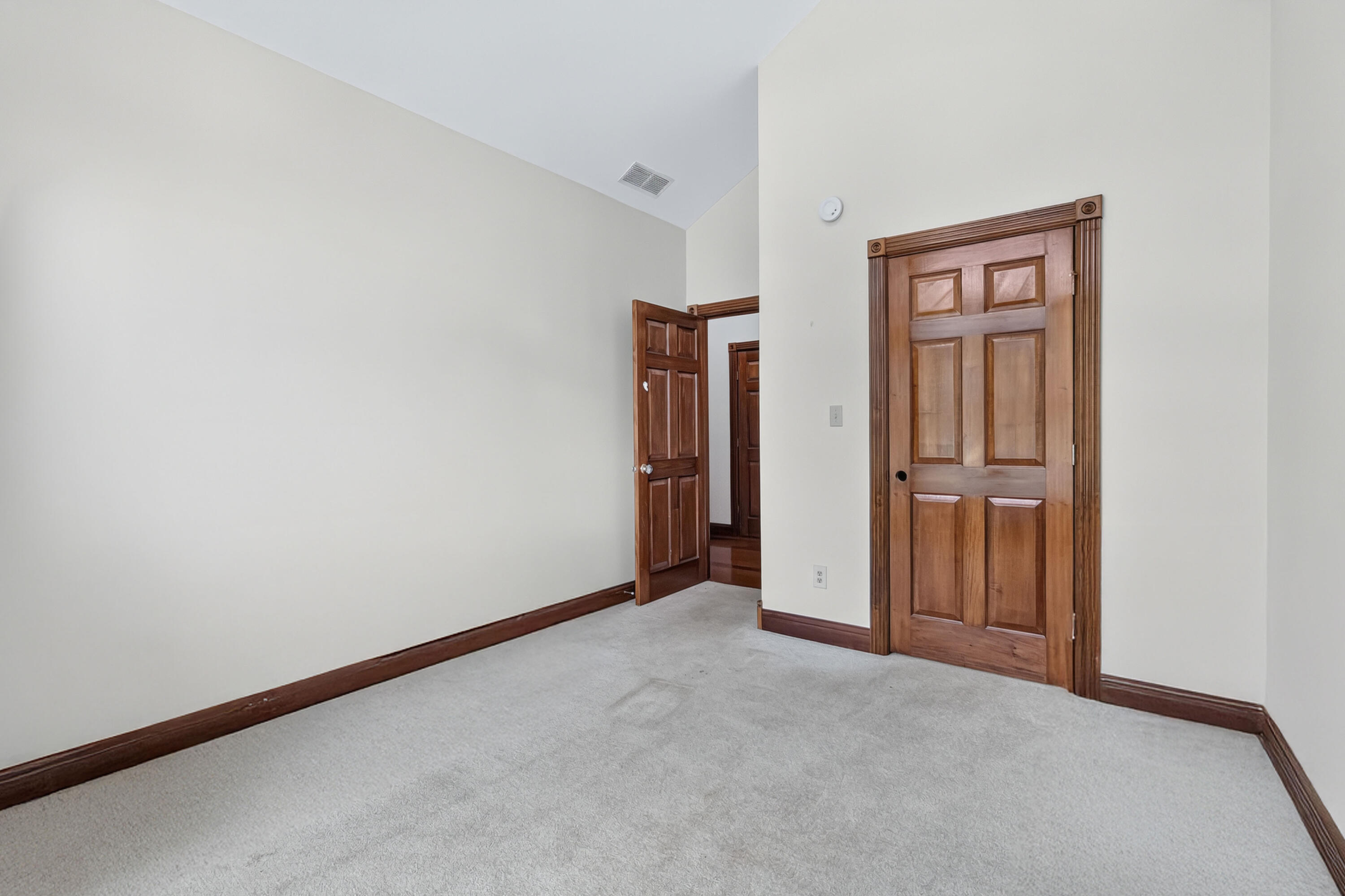 1310 Spurlock Drive Property Photo 35