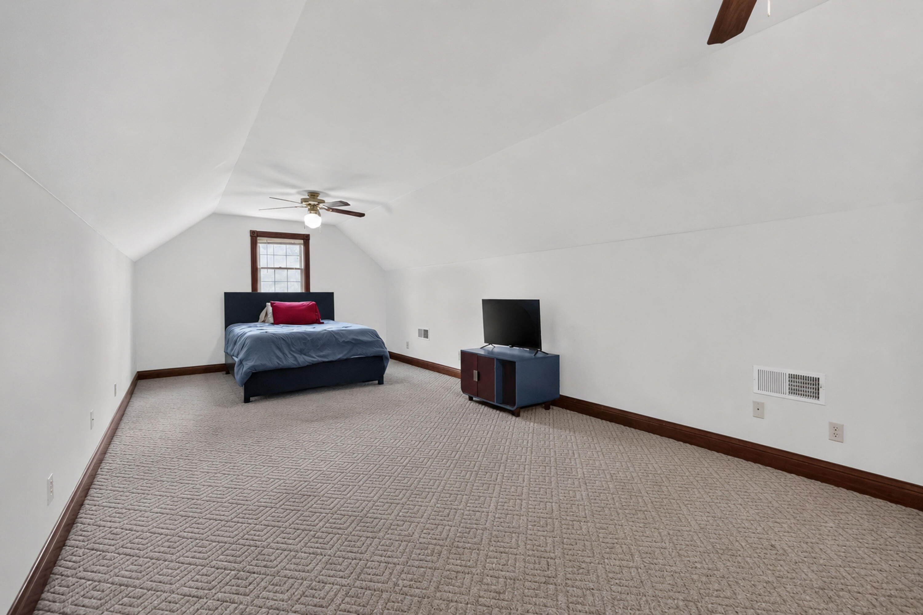 1310 Spurlock Drive Property Photo 37