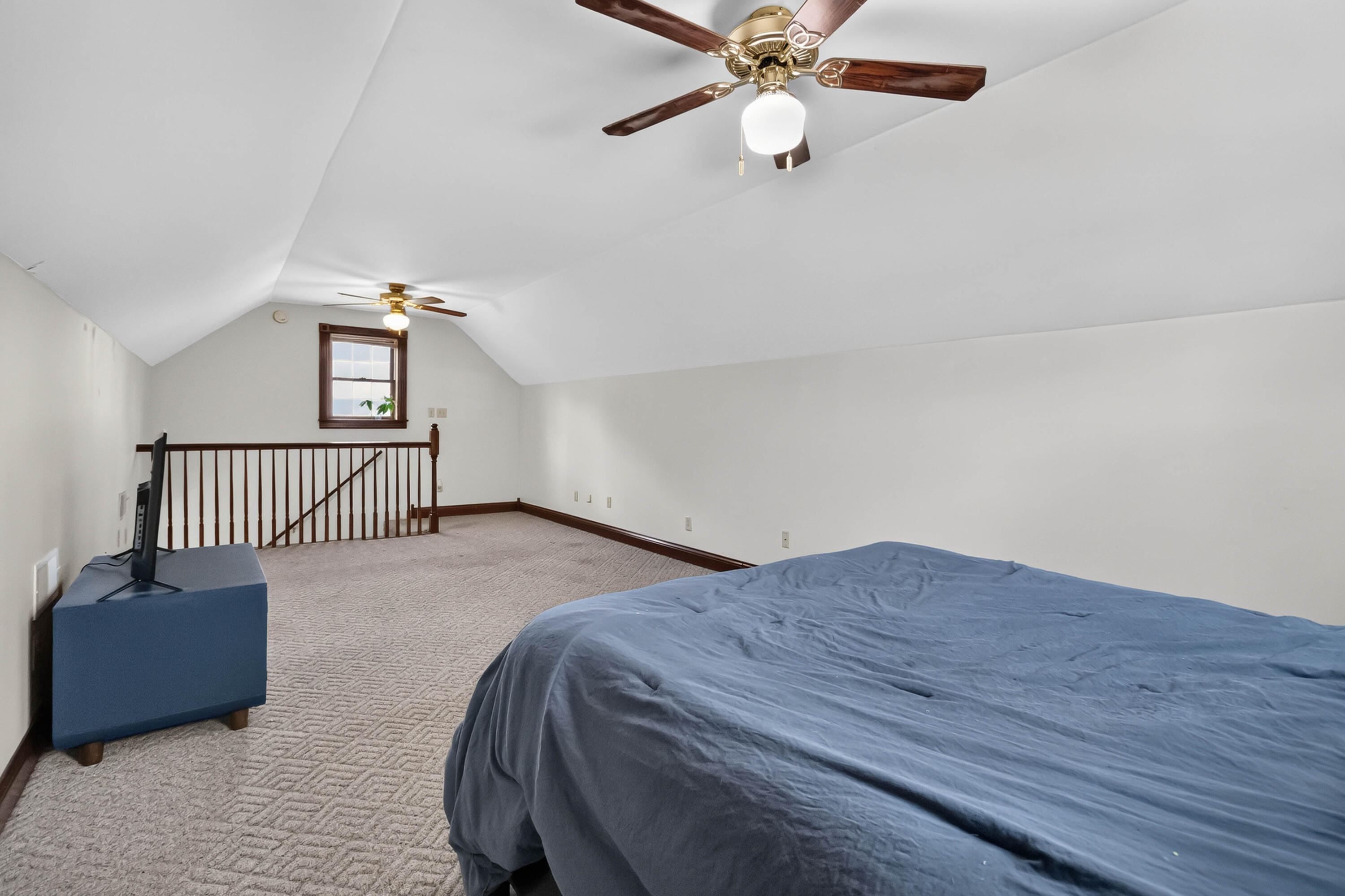 1310 Spurlock Drive Property Photo 38