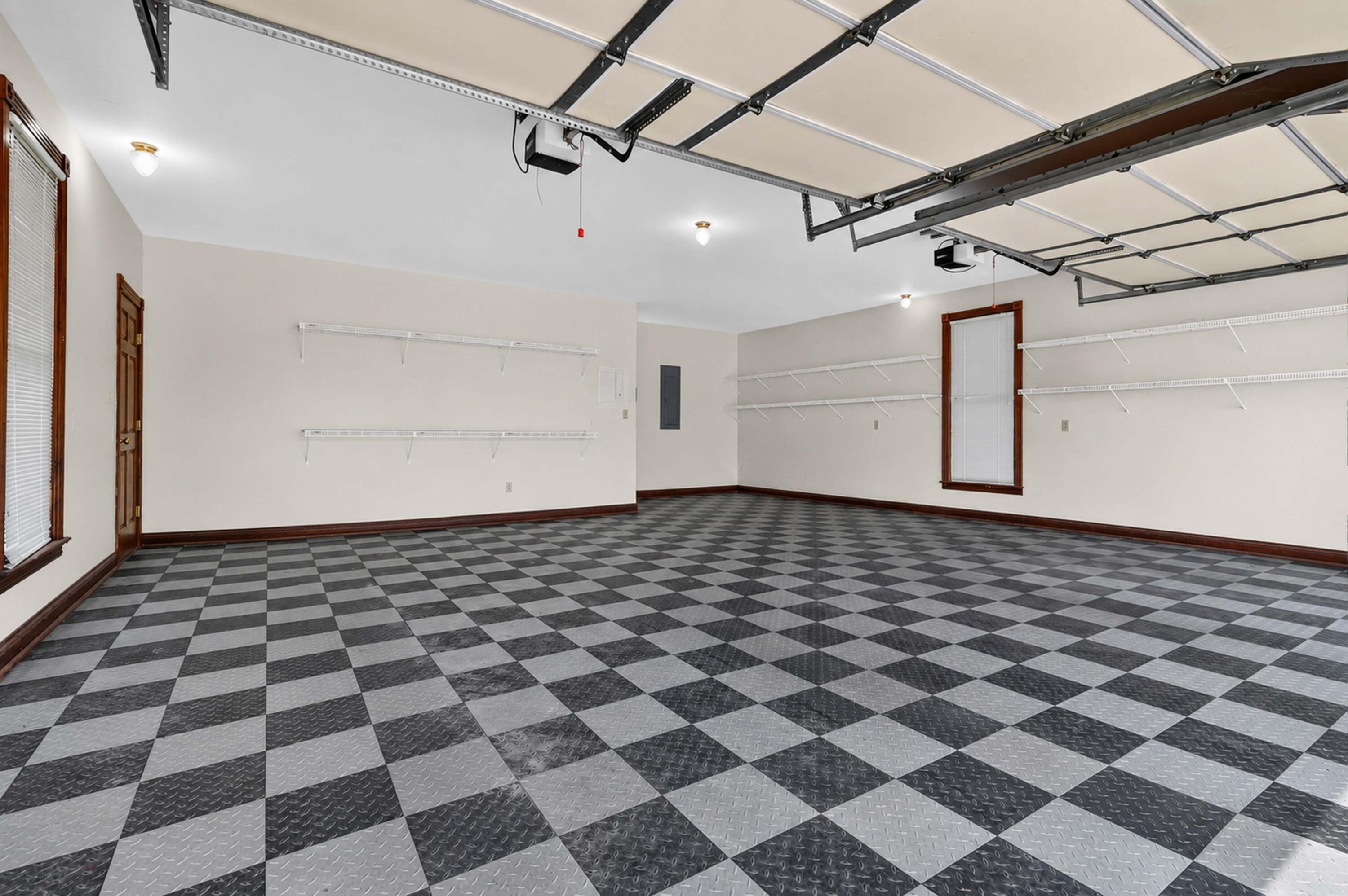 1310 Spurlock Drive Property Photo 39