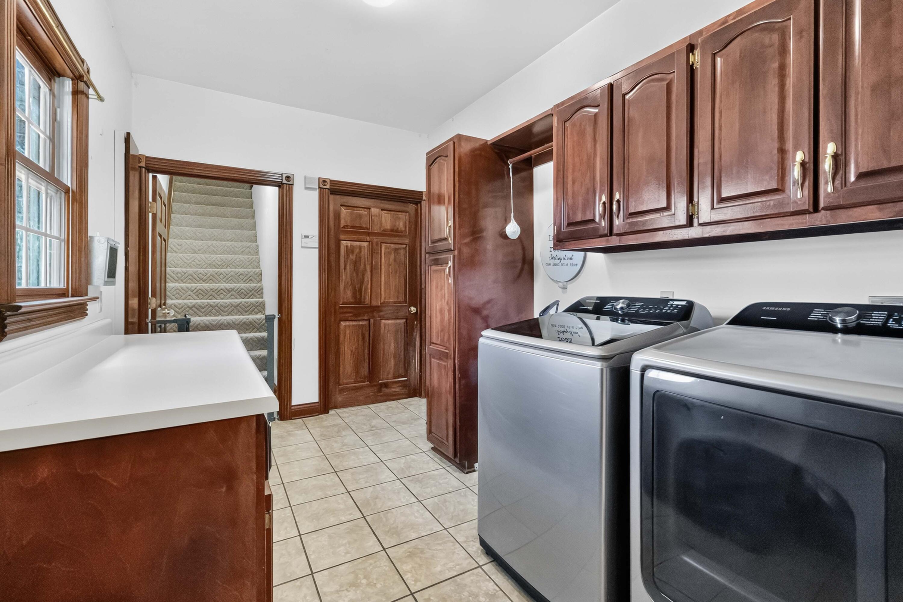 1310 Spurlock Drive Property Photo 39