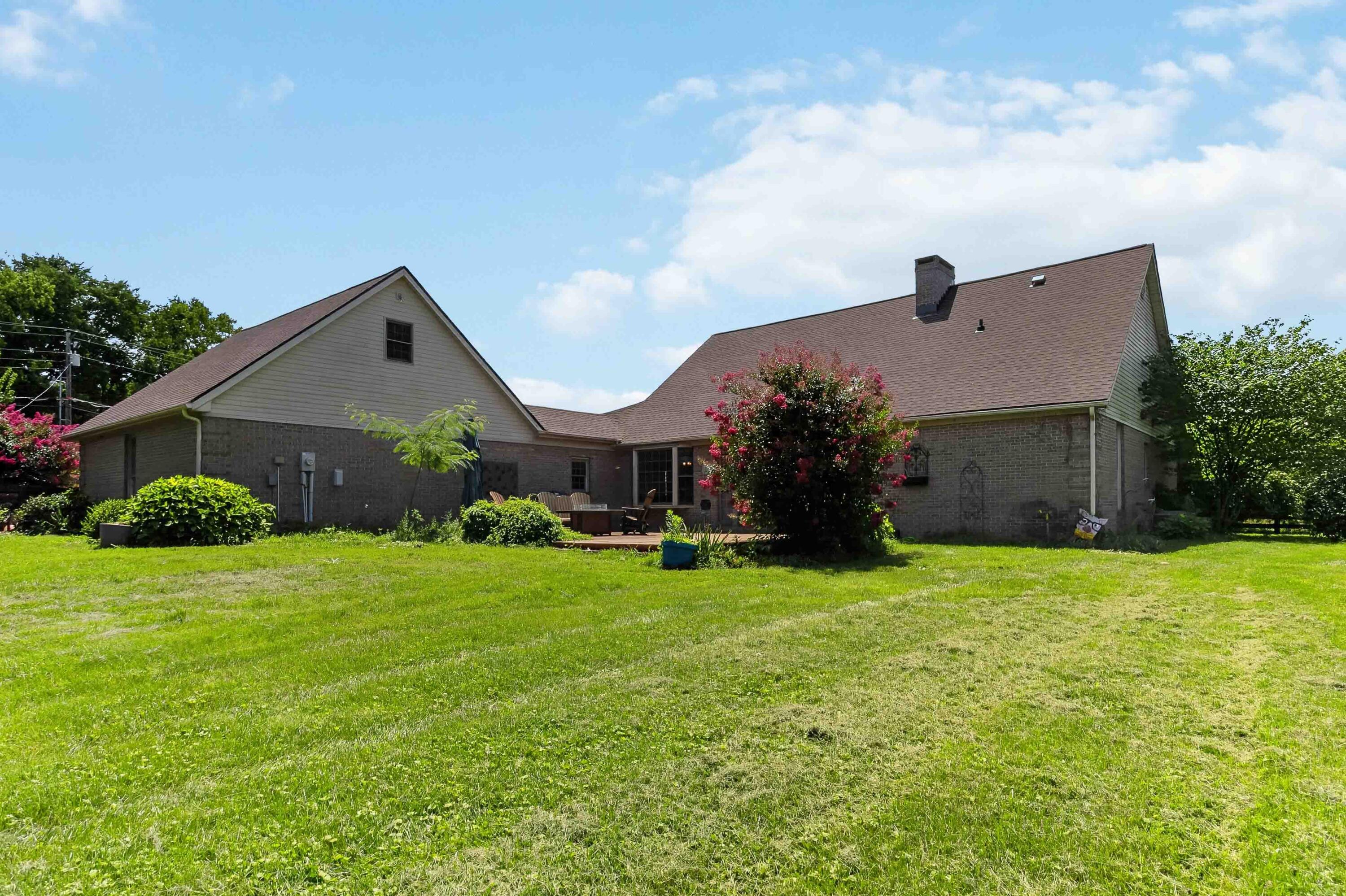 1310 Spurlock Drive Property Photo 41