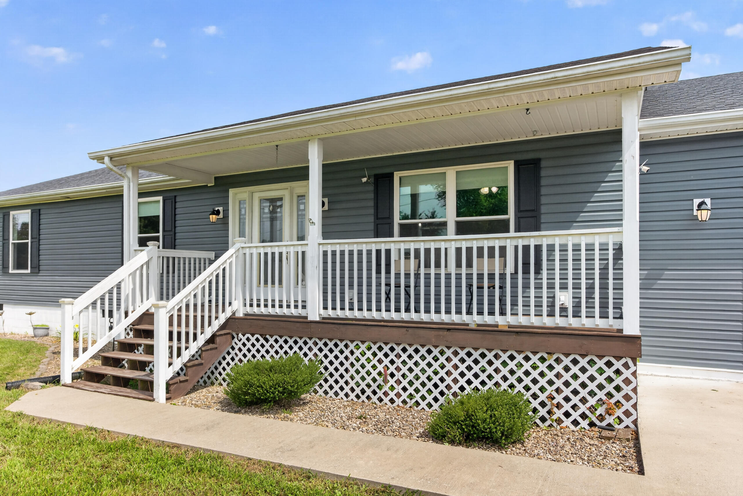 5063 Mccormick Road Property Photo 3