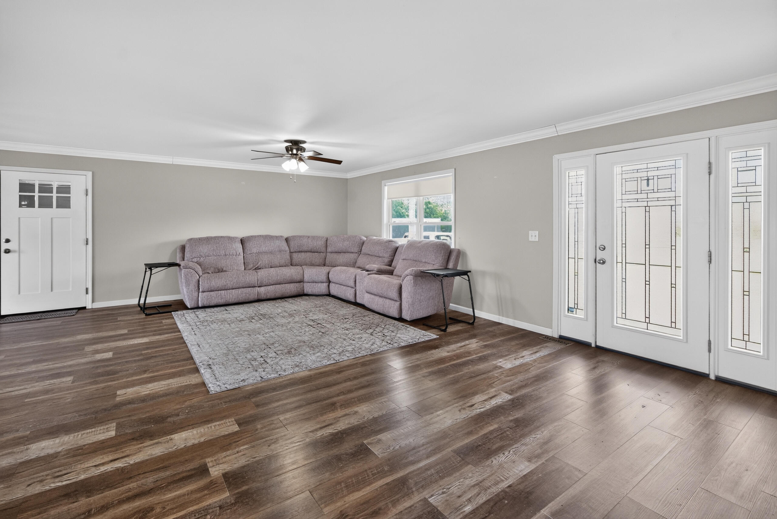 5063 Mccormick Road Property Photo 6