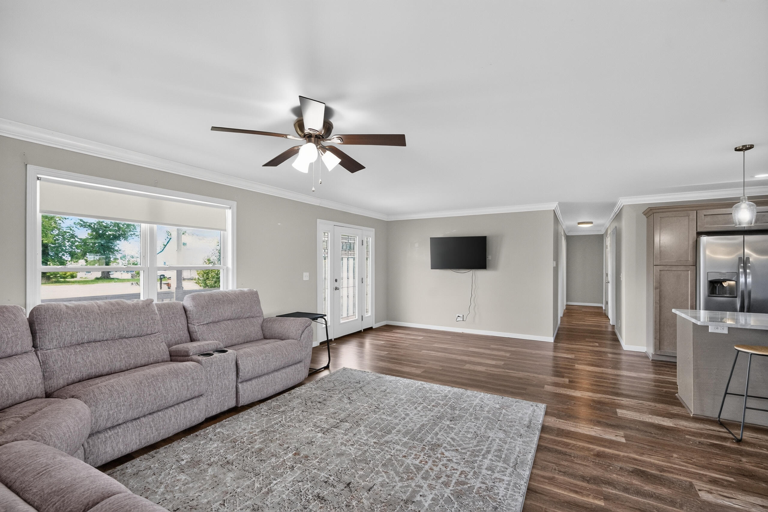 5063 Mccormick Road Property Photo 7